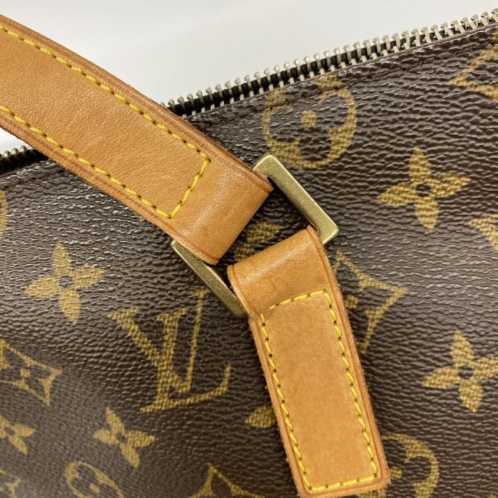 Tote Bag (Pre-Owned) - Louis Vuitton - Modalova