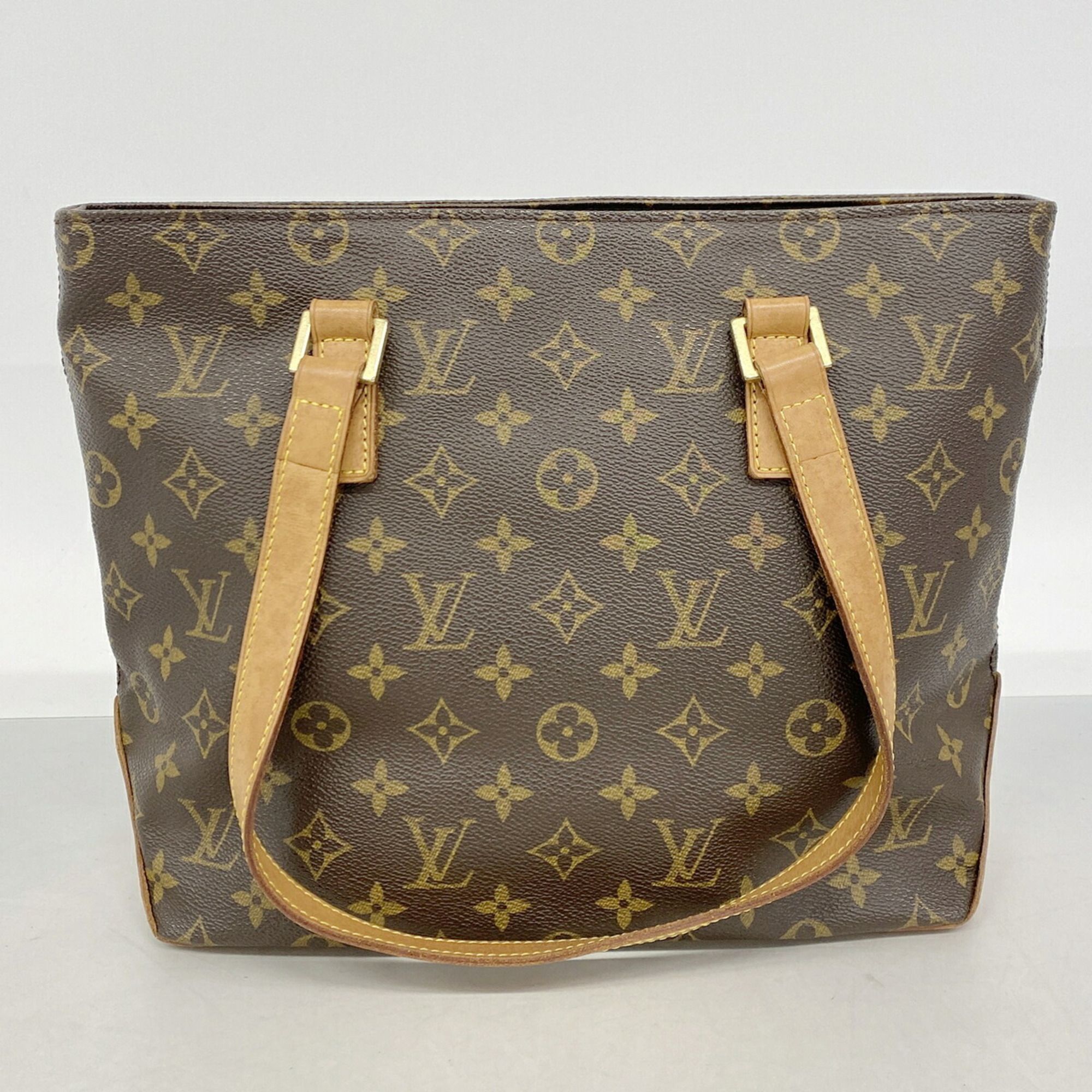 Tote Bag (Pre-Owned) - Louis Vuitton - Modalova