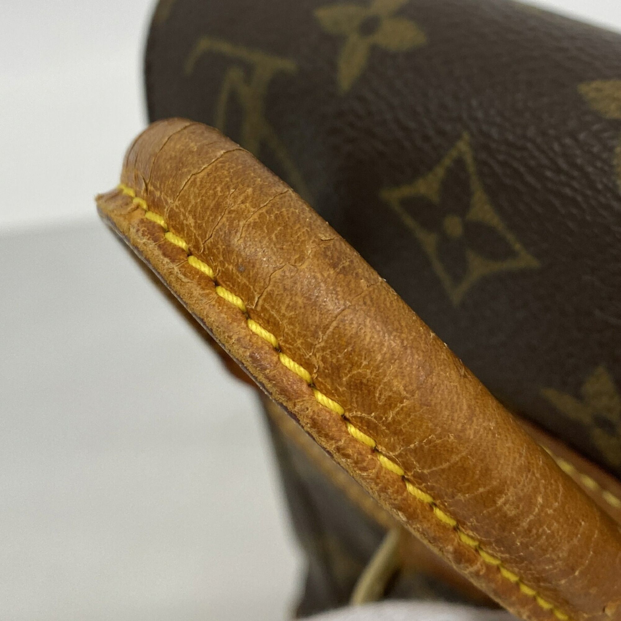 Backpack (Pre-Owned) - Louis Vuitton - Modalova