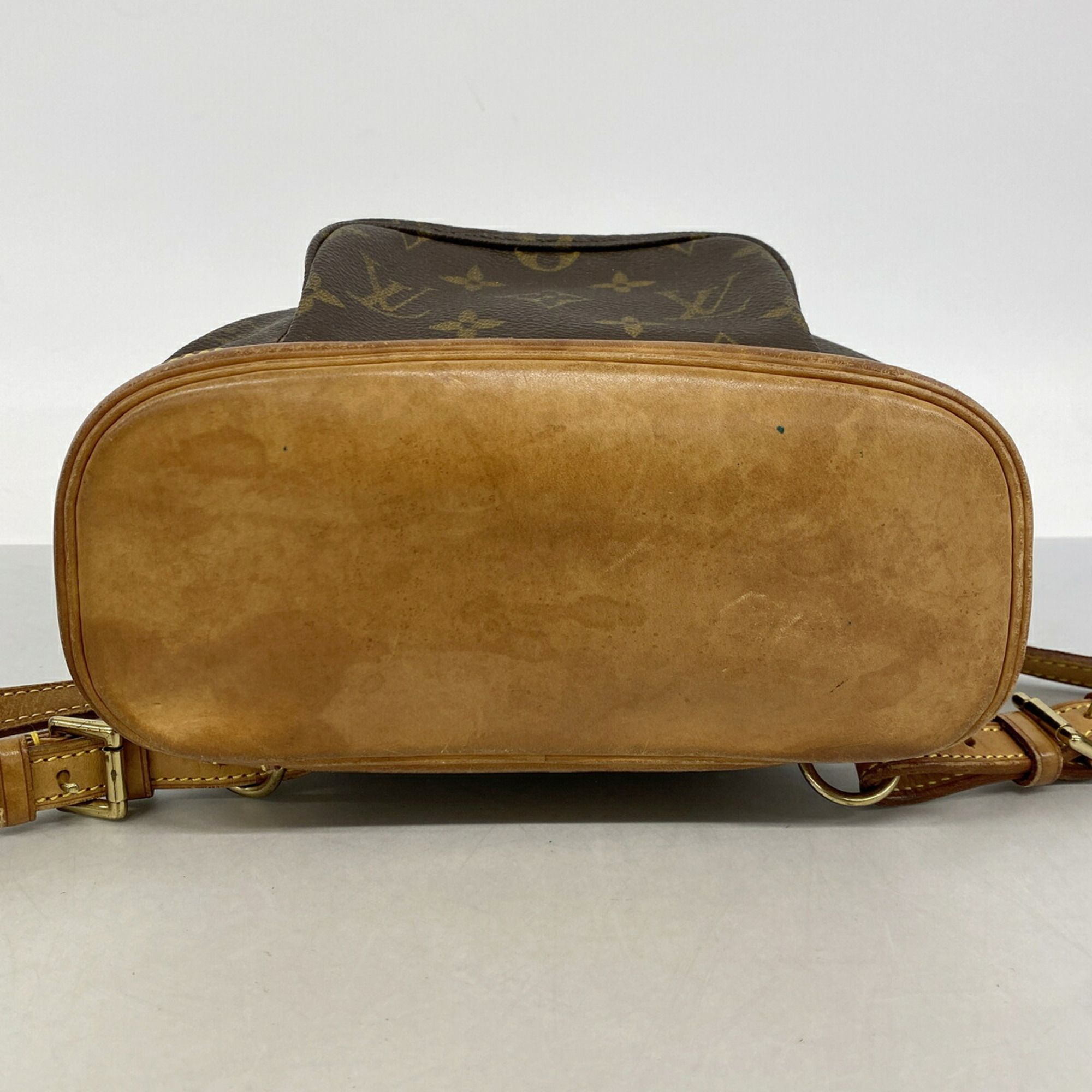 Backpack (Pre-Owned) - Louis Vuitton - Modalova