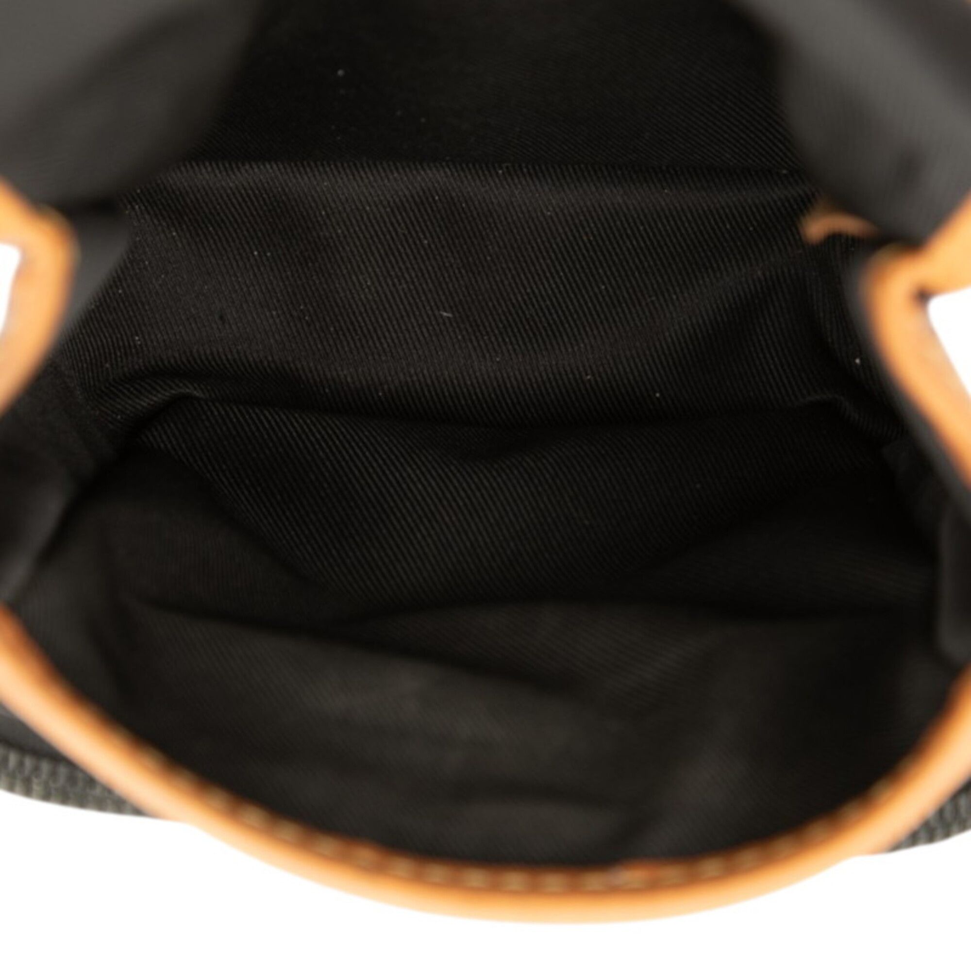 Pvc Leather Shoulder Bag (Pre-Owned) - Louis Vuitton - Modalova