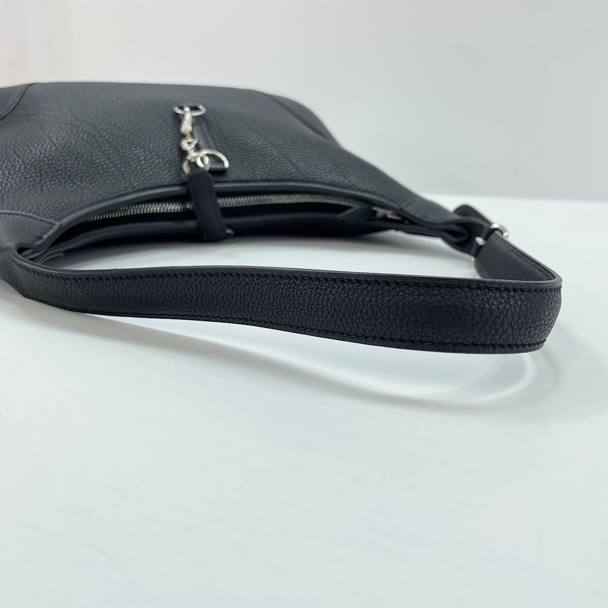 Trim Shoulder Bag (Pre-Owned) - Hermes - Modalova