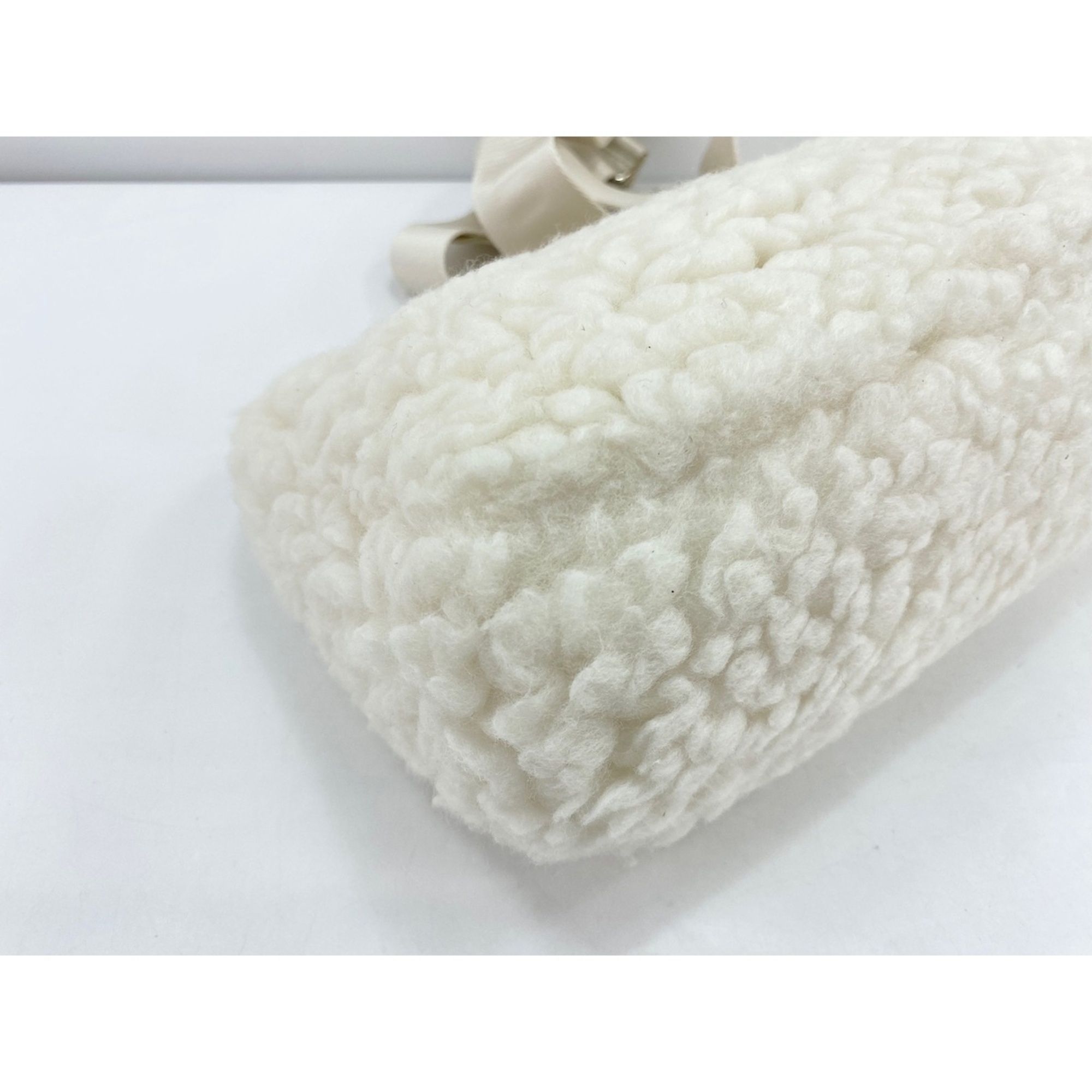 Shoulder Bag (Pre-Owned) - Prada - Modalova