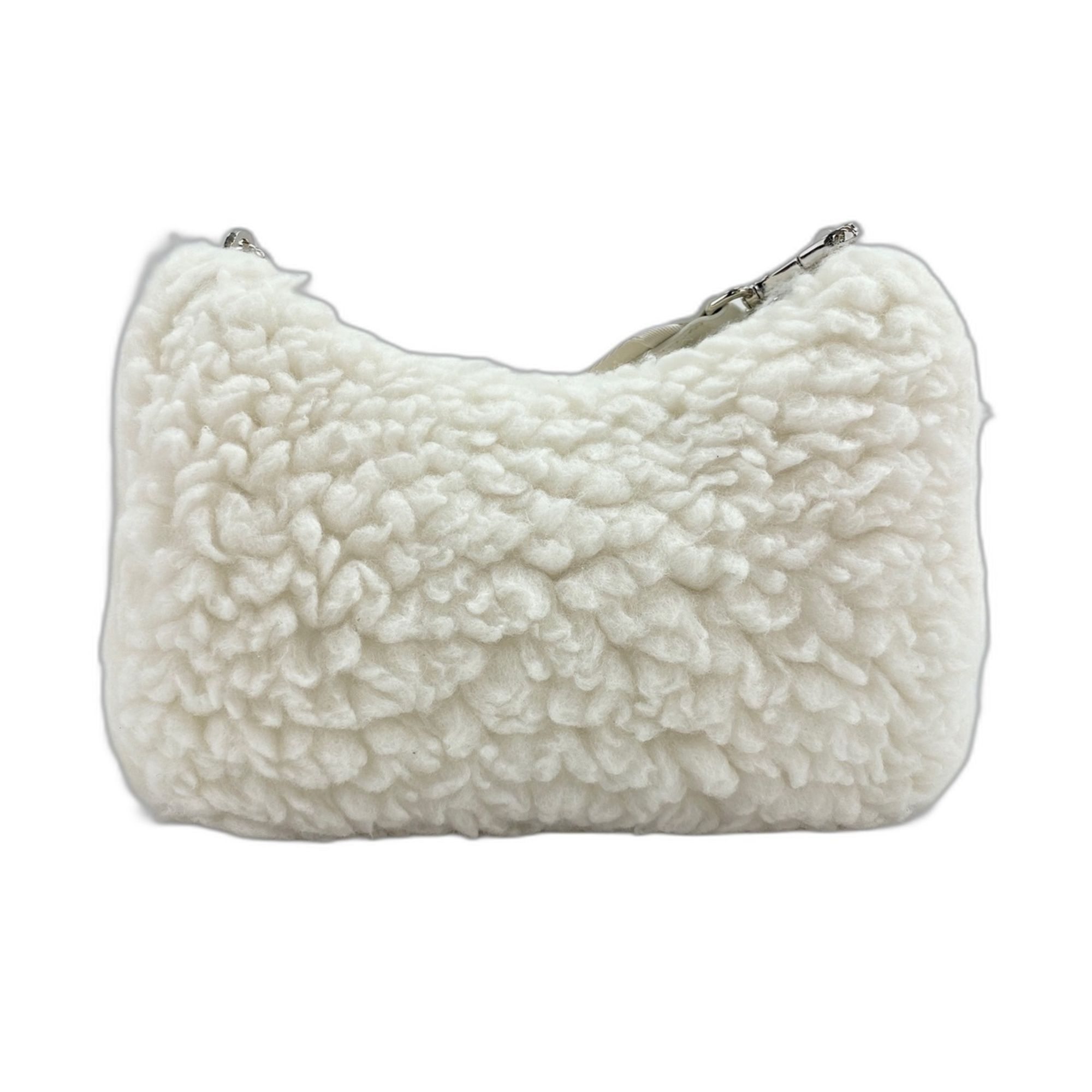 Shoulder Bag (Pre-Owned) - Prada - Modalova