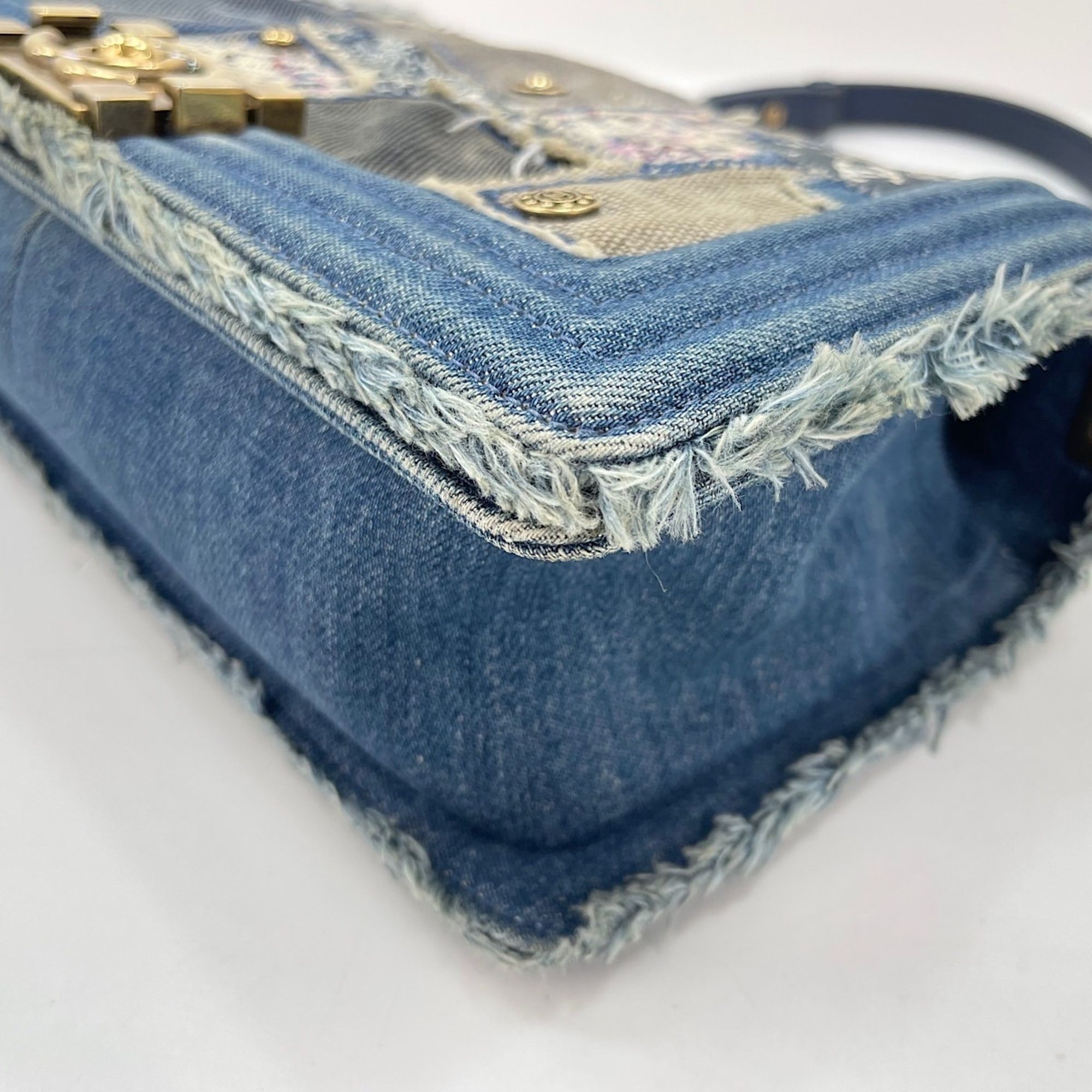 Shoulder Bag (Pre-Owned) - Chanel - Modalova