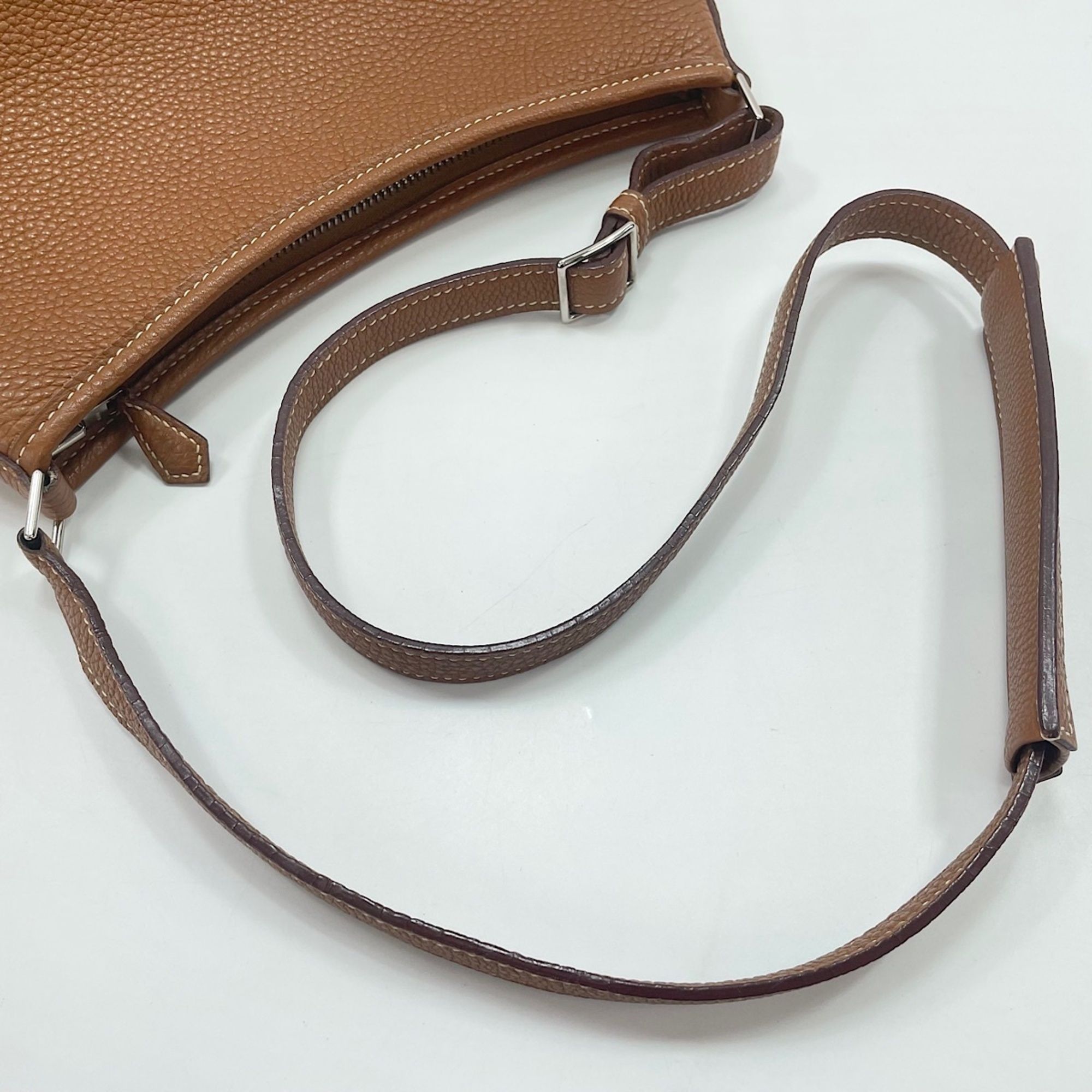 Shoulder Bag (Pre-Owned) - Hermes - Modalova