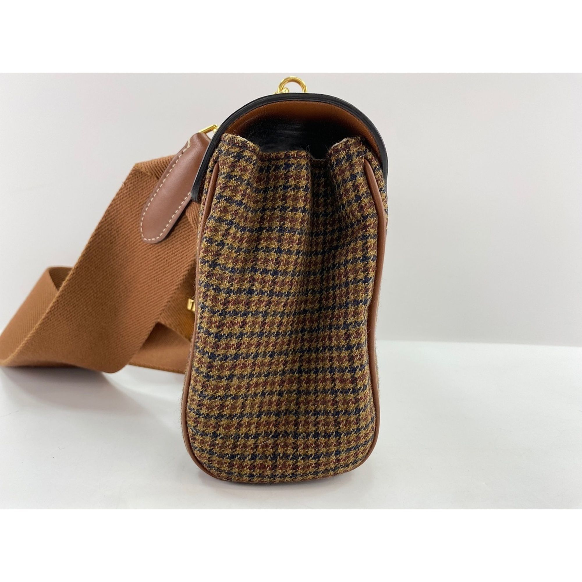 Shoulder Bag (Pre-Owned) - Celine - Modalova