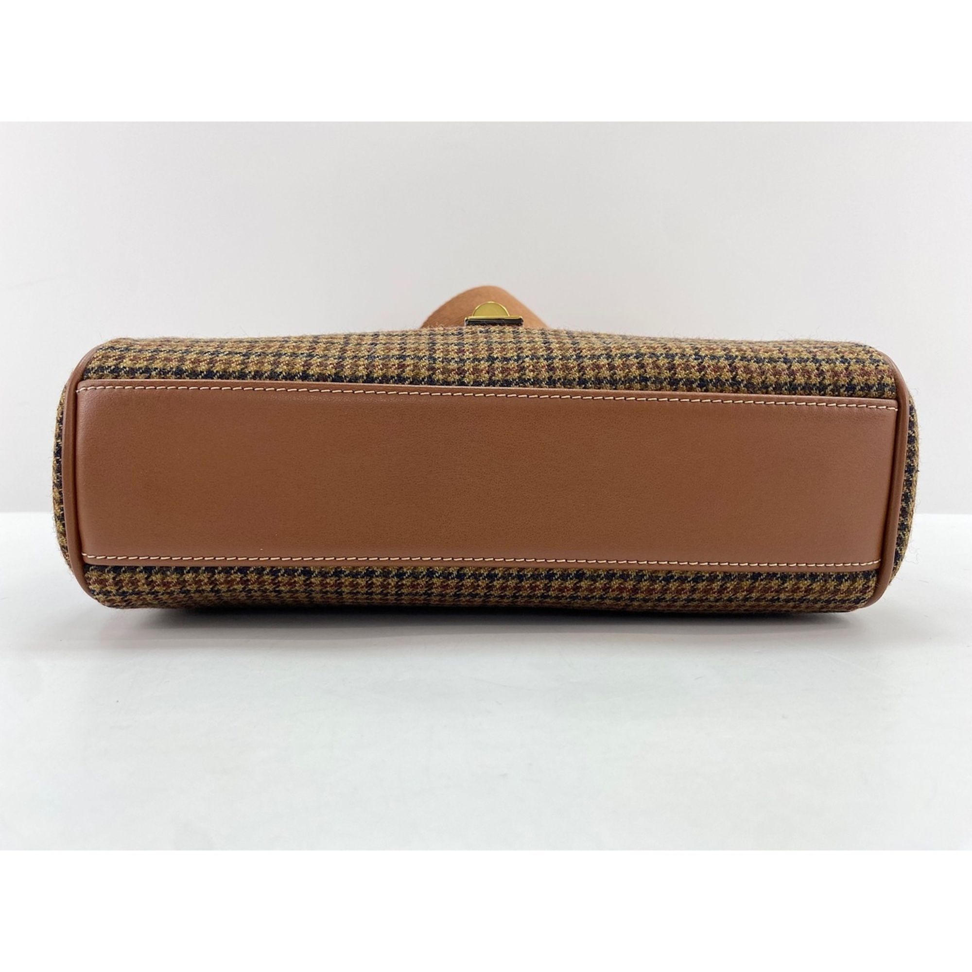 Shoulder Bag (Pre-Owned) - Celine - Modalova
