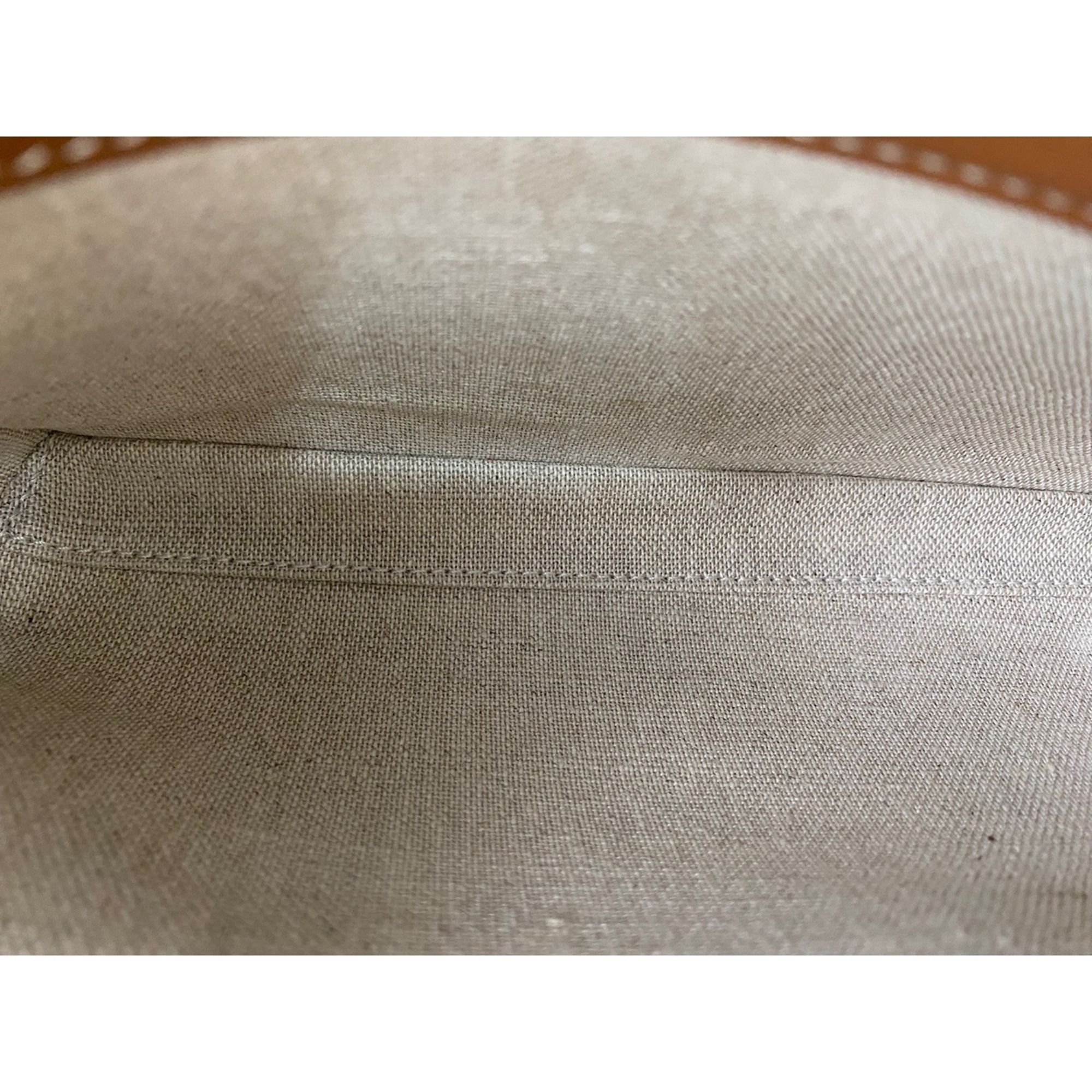 Shoulder Bag (Pre-Owned) - Celine - Modalova