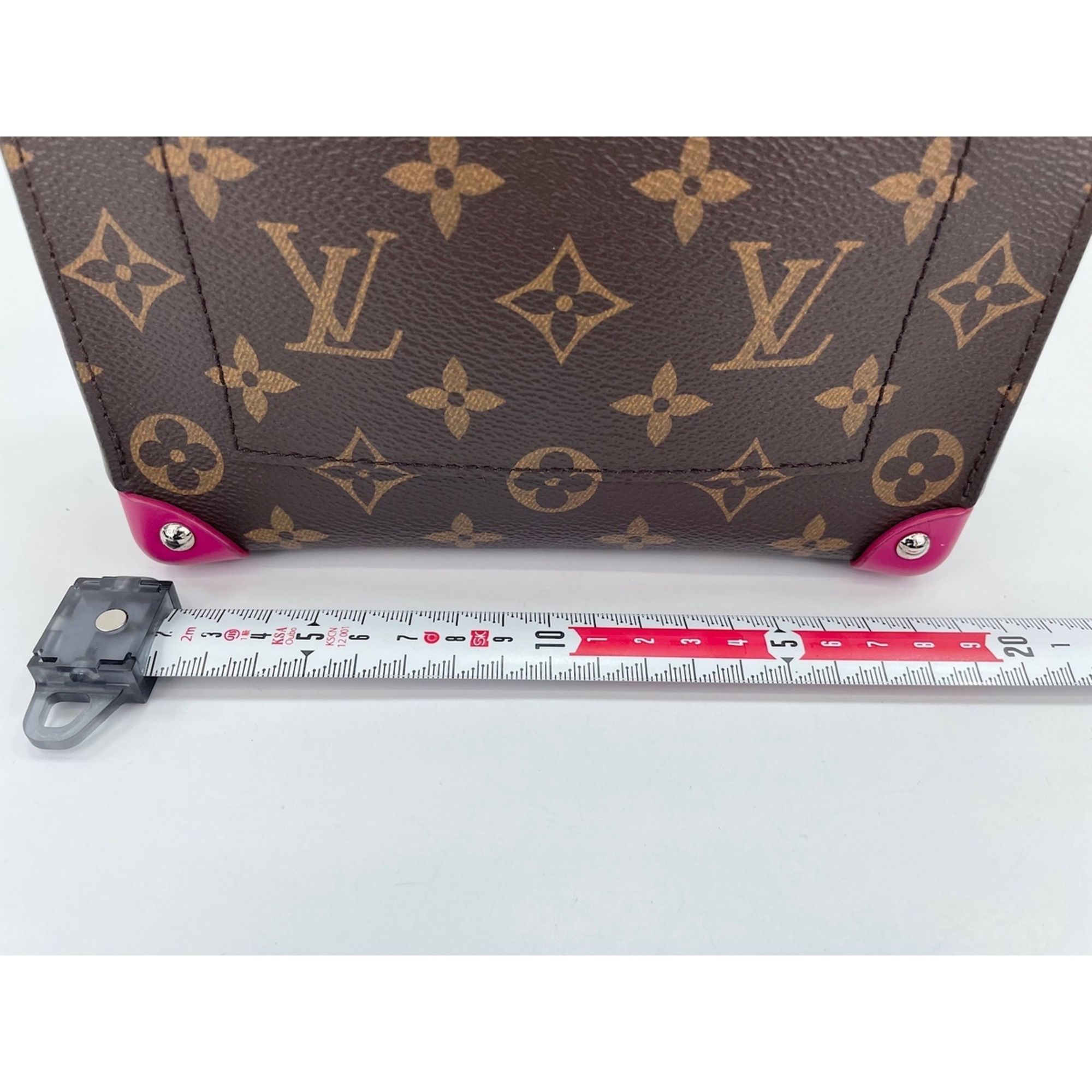 Pochette Shoulder Bag (Pre-Owned) - Louis Vuitton - Modalova