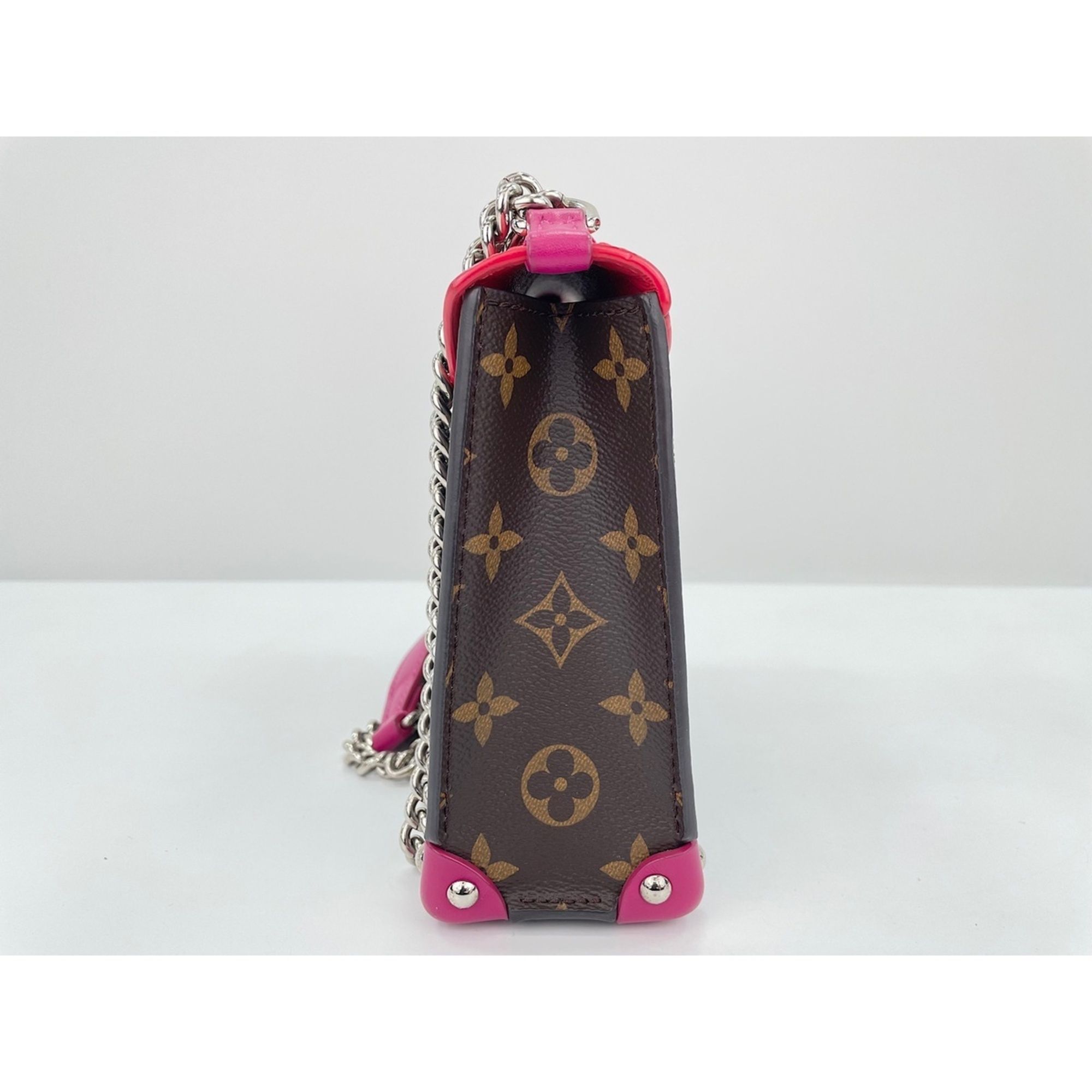 Pochette Shoulder Bag (Pre-Owned) - Louis Vuitton - Modalova