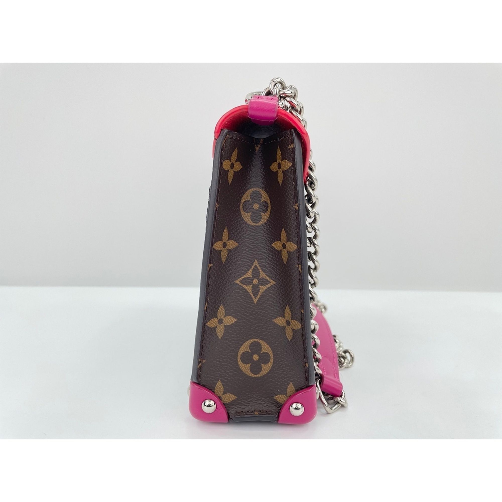Pochette Shoulder Bag (Pre-Owned) - Louis Vuitton - Modalova