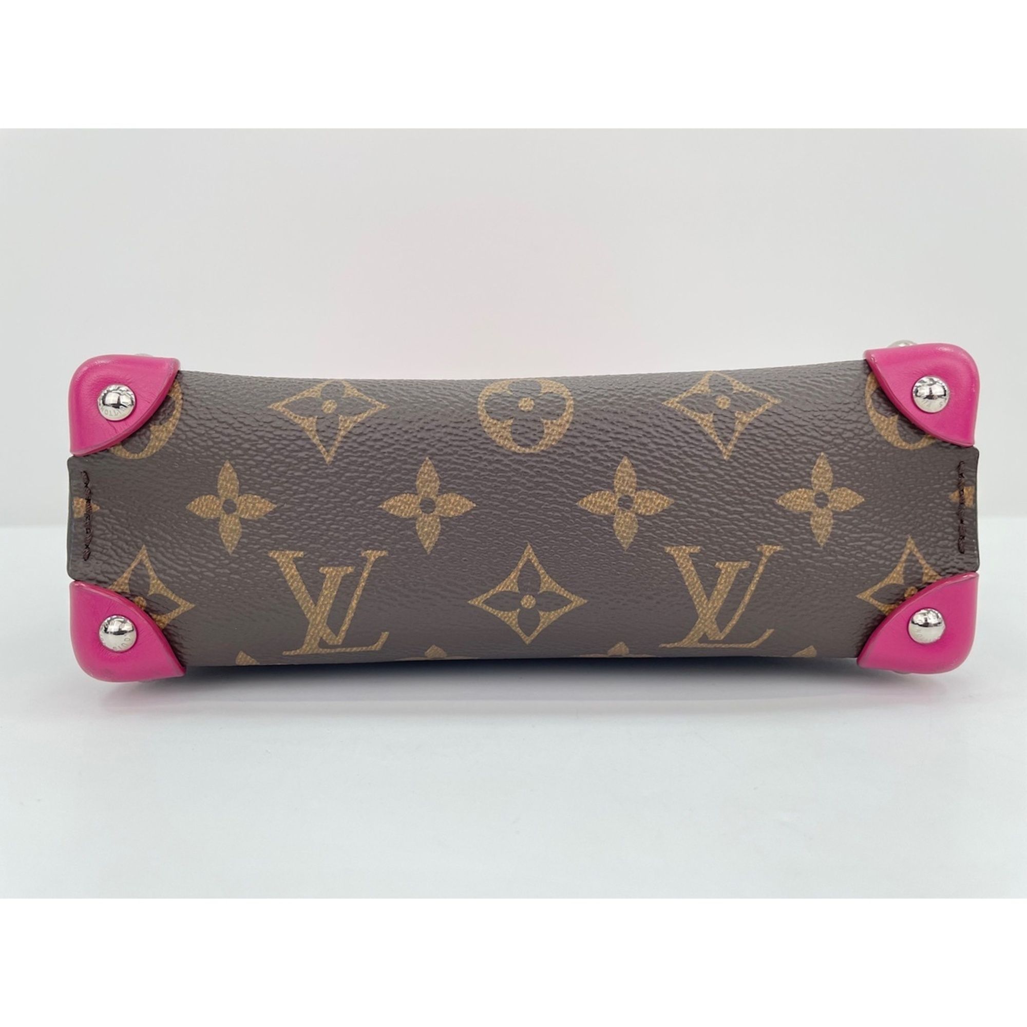 Pochette Shoulder Bag (Pre-Owned) - Louis Vuitton - Modalova