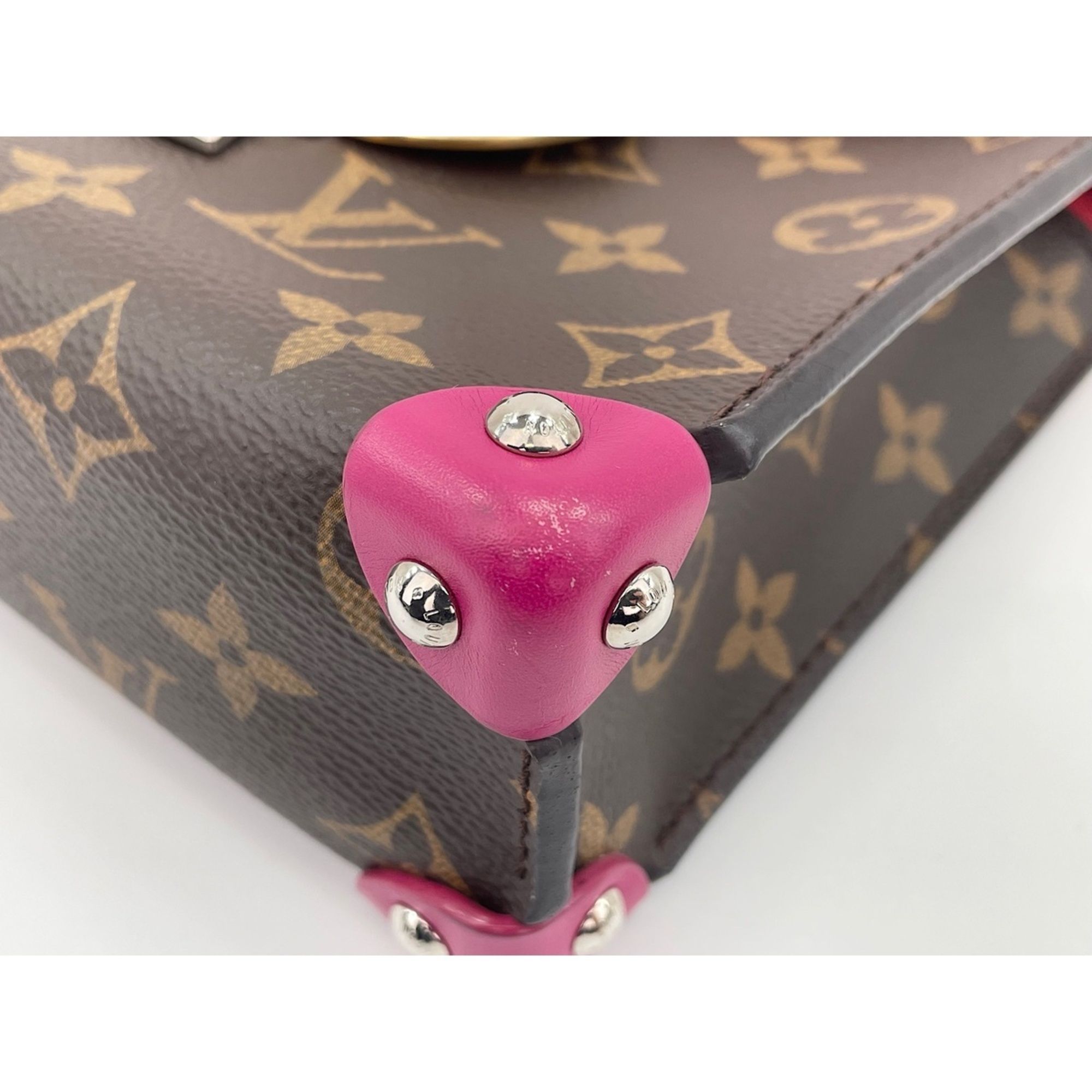 Pochette Shoulder Bag (Pre-Owned) - Louis Vuitton - Modalova