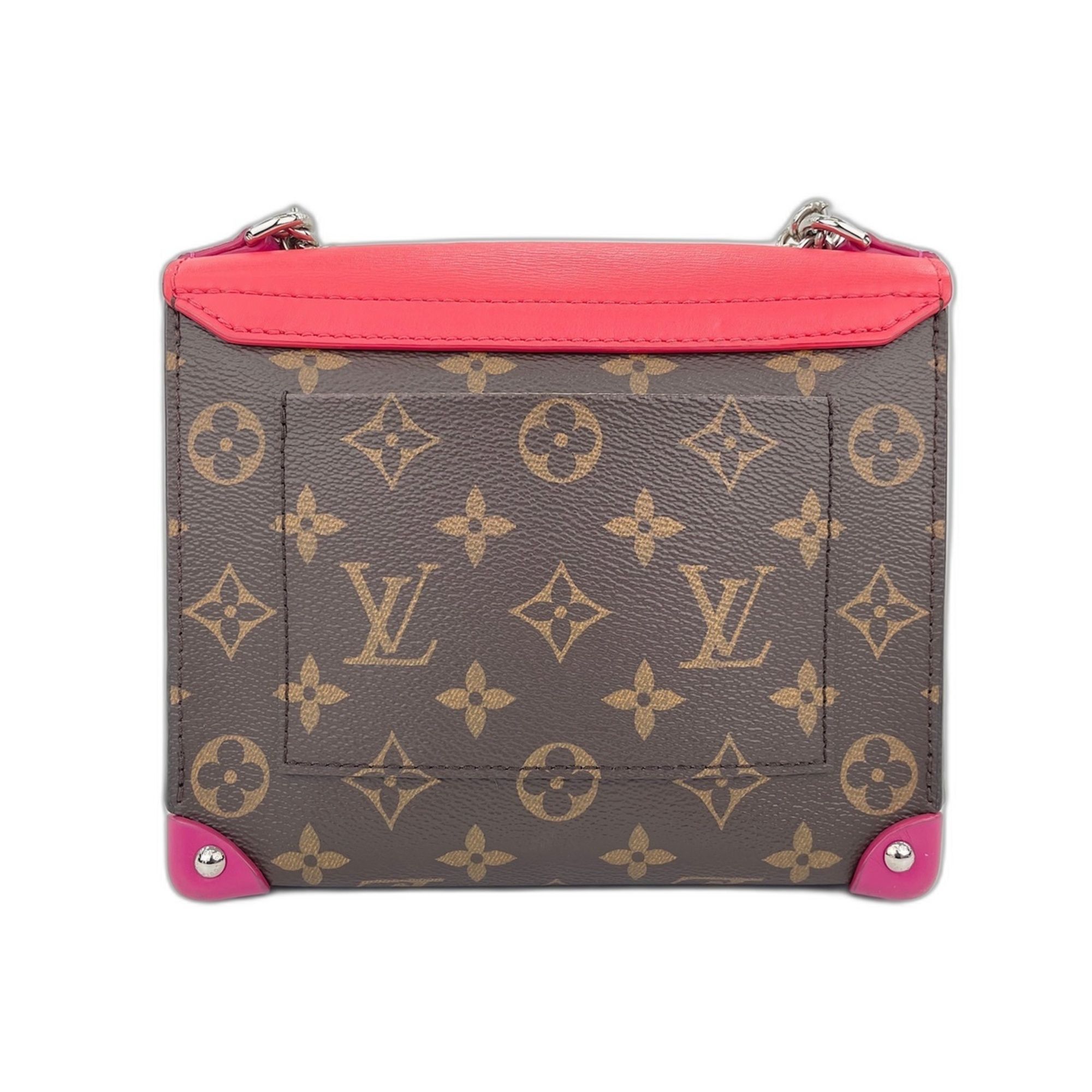 Pochette Shoulder Bag (Pre-Owned) - Louis Vuitton - Modalova