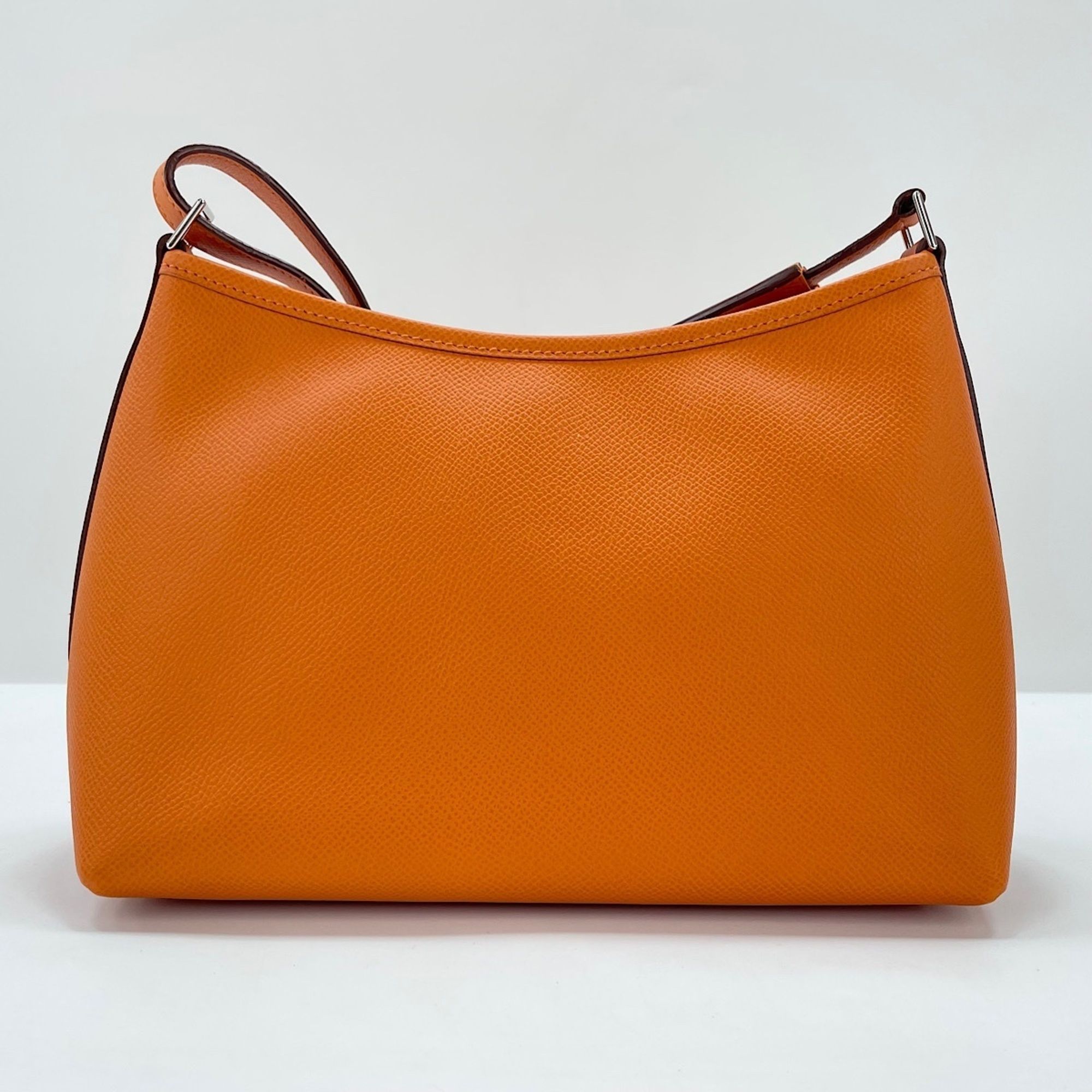 Shoulder Bag (Pre-Owned) - Hermes - Modalova