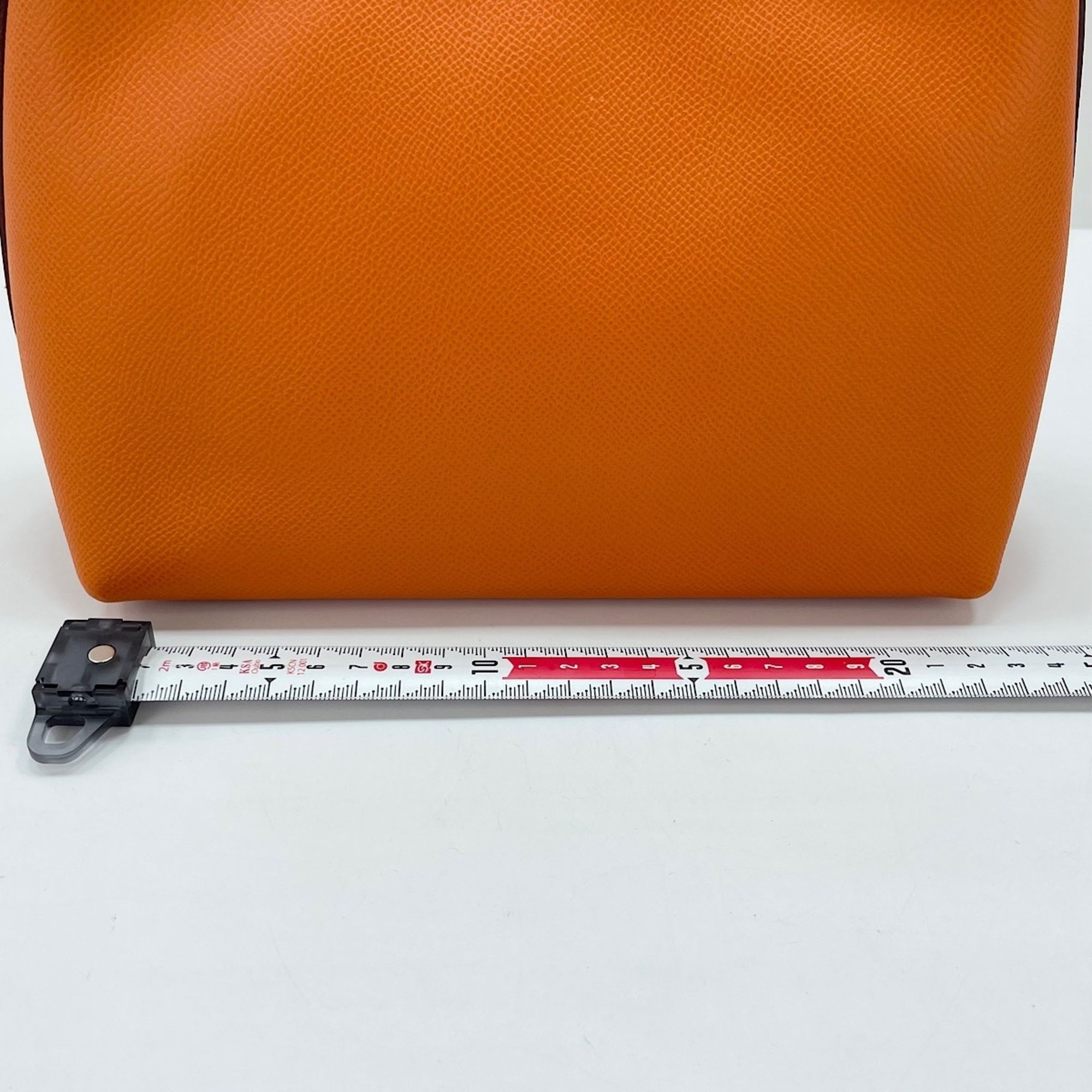 Shoulder Bag (Pre-Owned) - Hermes - Modalova