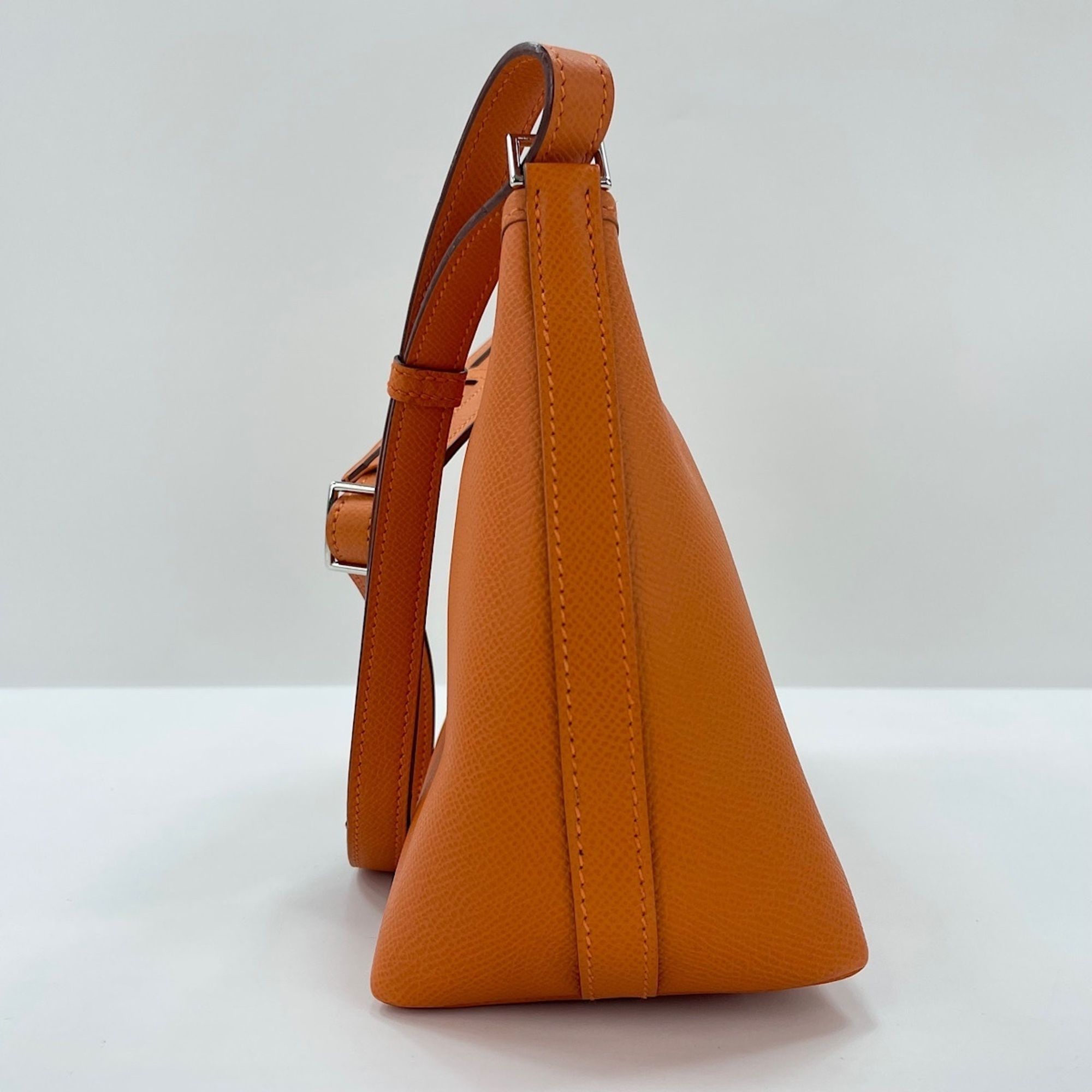 Shoulder Bag (Pre-Owned) - Hermes - Modalova
