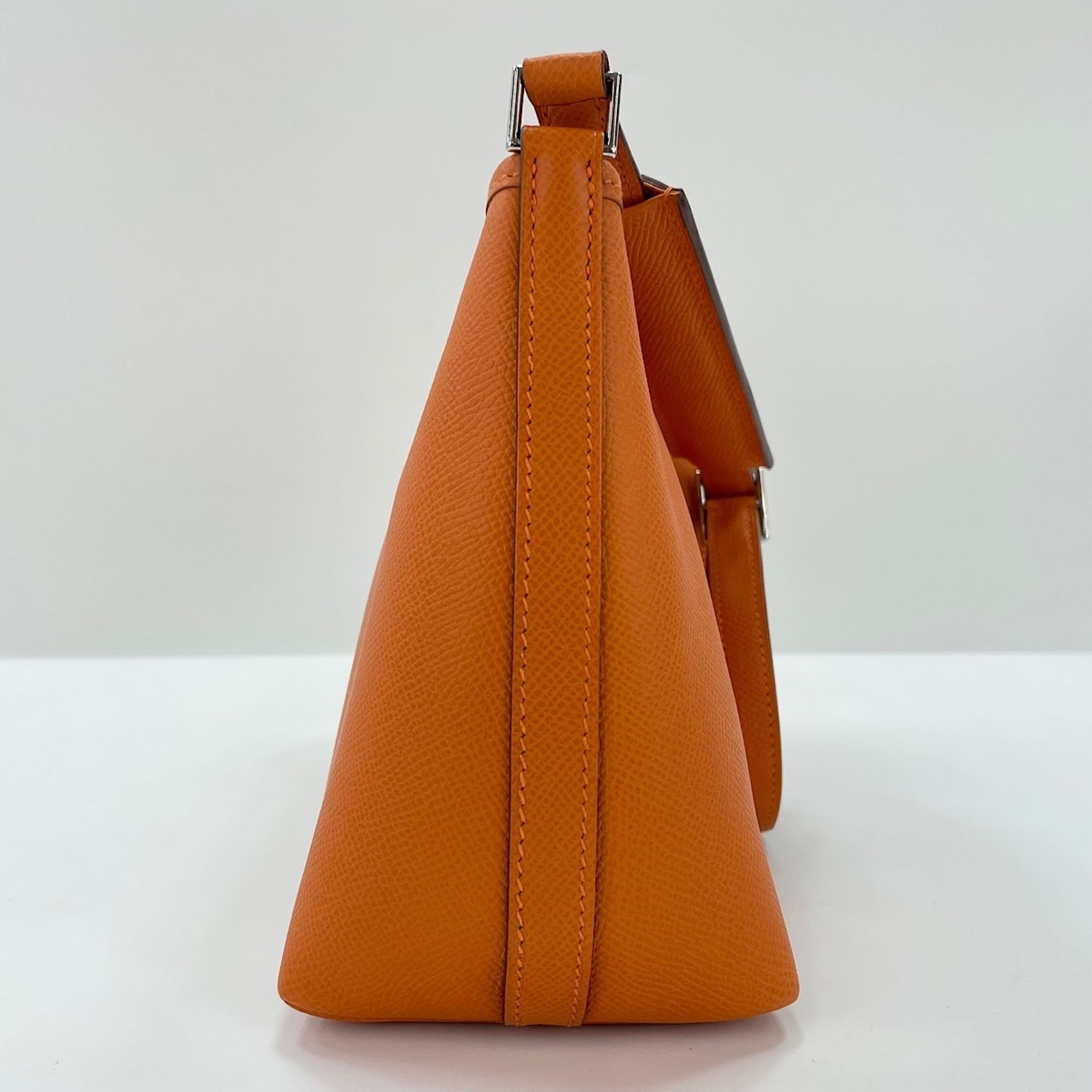 Shoulder Bag (Pre-Owned) - Hermes - Modalova