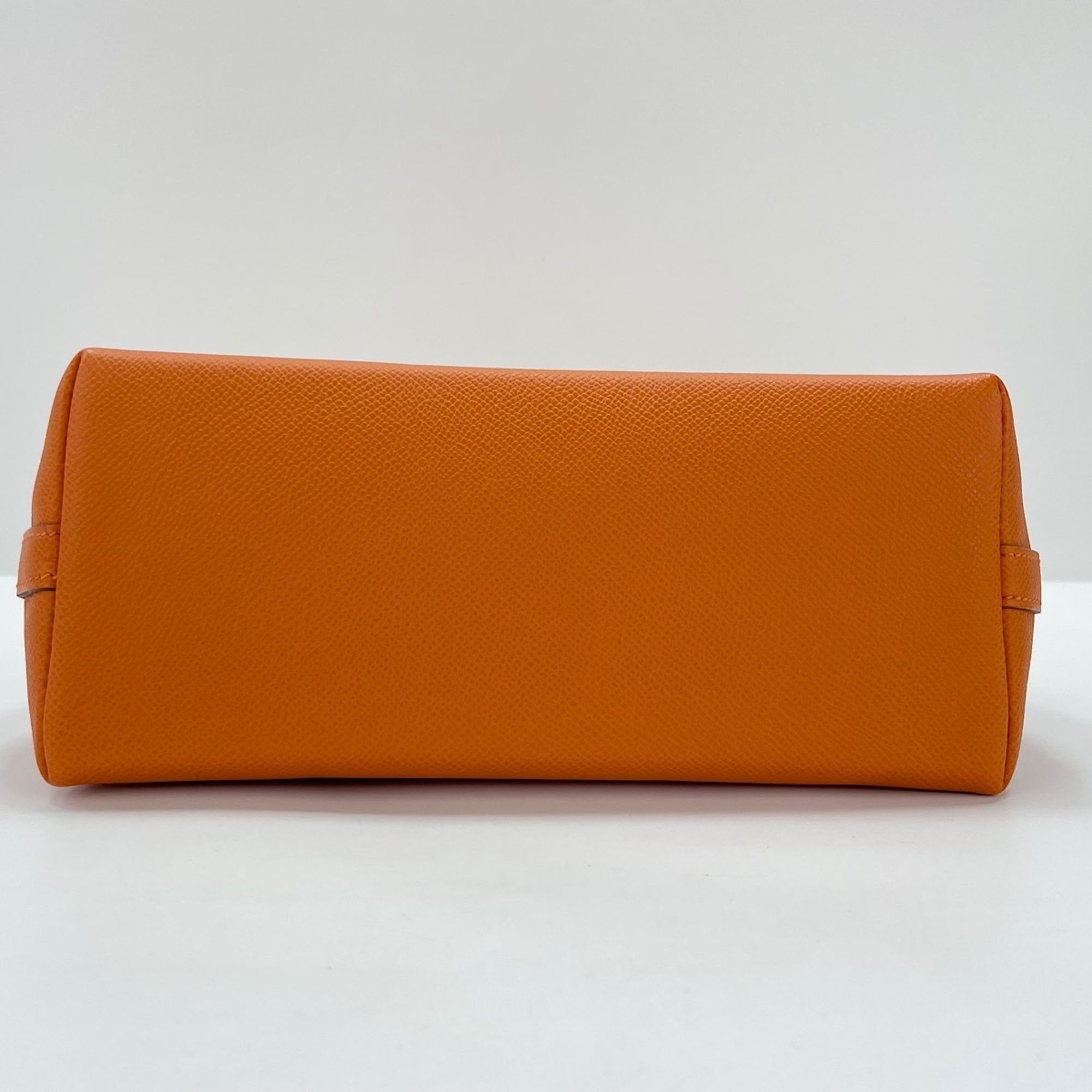 Shoulder Bag (Pre-Owned) - Hermes - Modalova