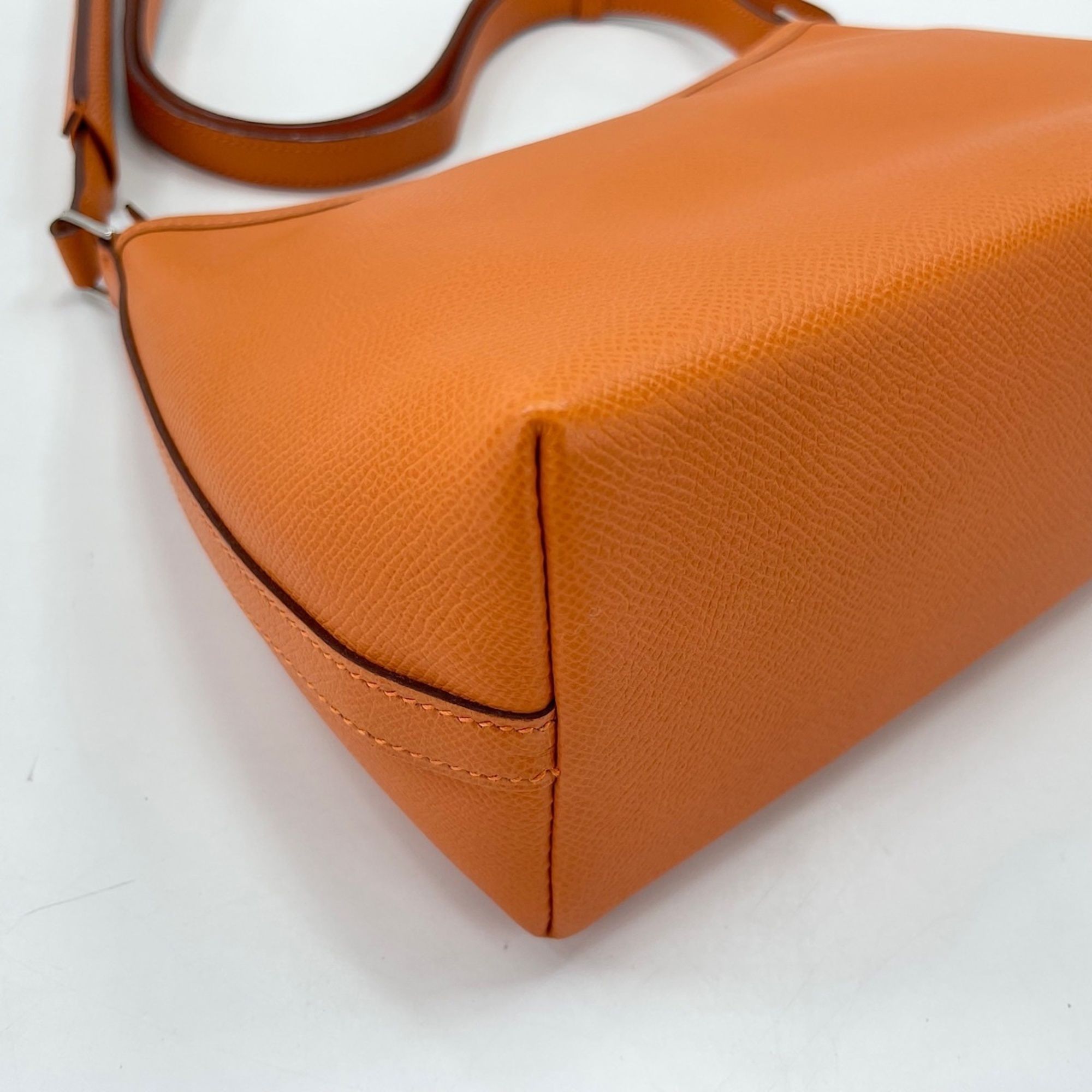 Shoulder Bag (Pre-Owned) - Hermes - Modalova