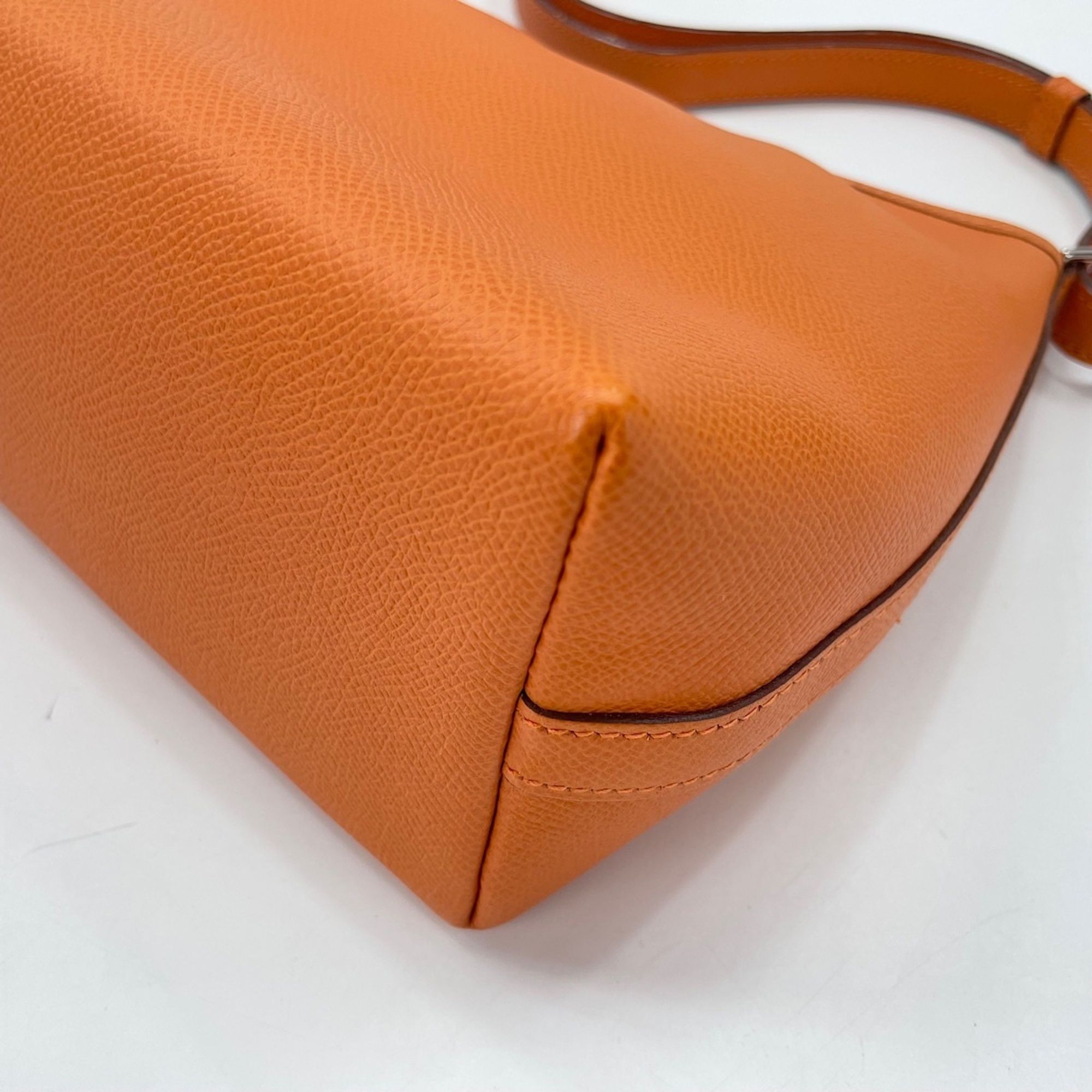 Shoulder Bag (Pre-Owned) - Hermes - Modalova