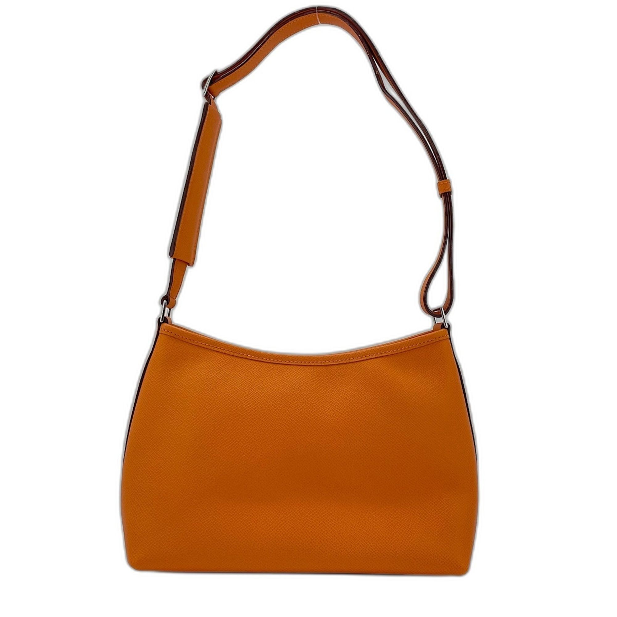 Shoulder Bag (Pre-Owned) - Hermes - Modalova