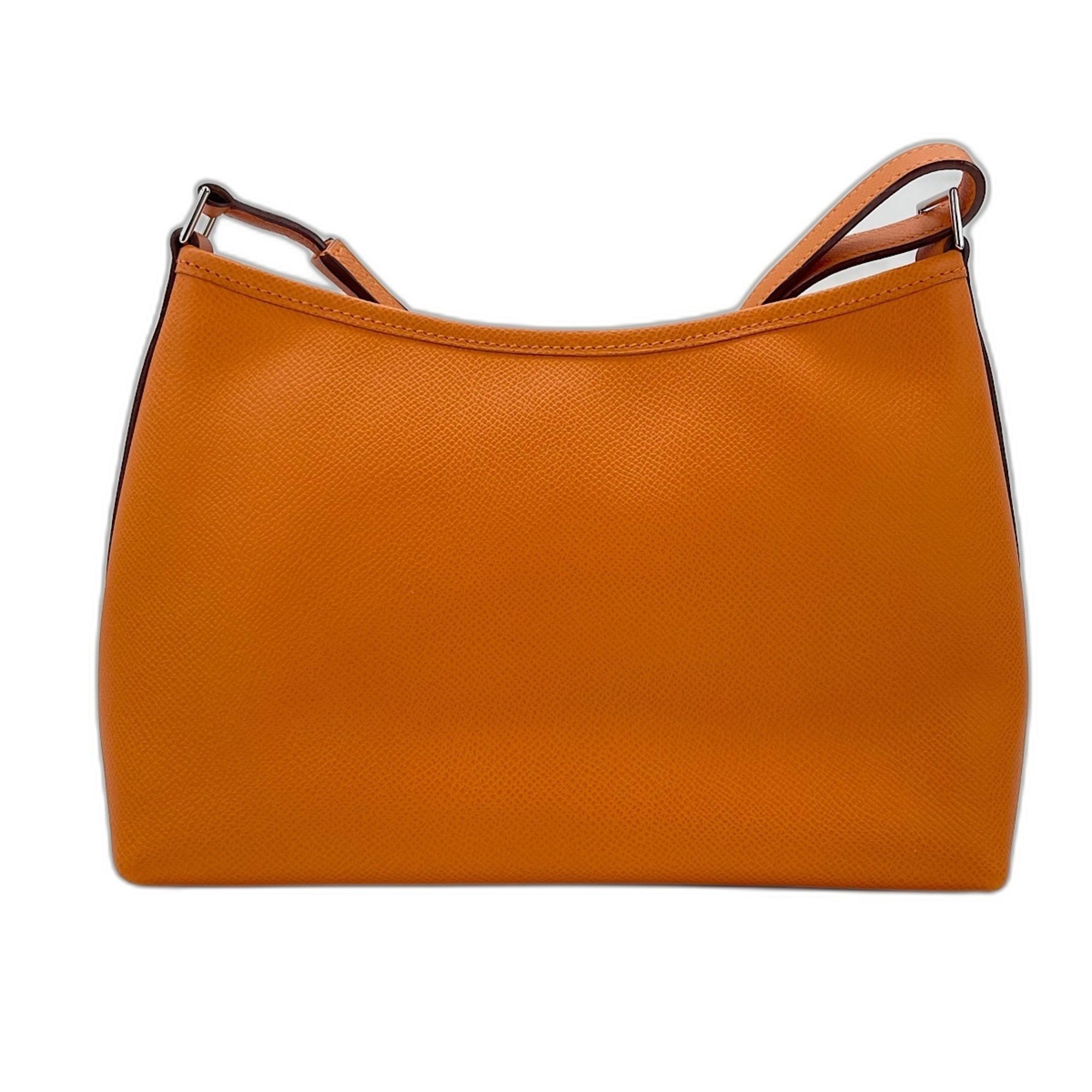 Shoulder Bag (Pre-Owned) - Hermes - Modalova