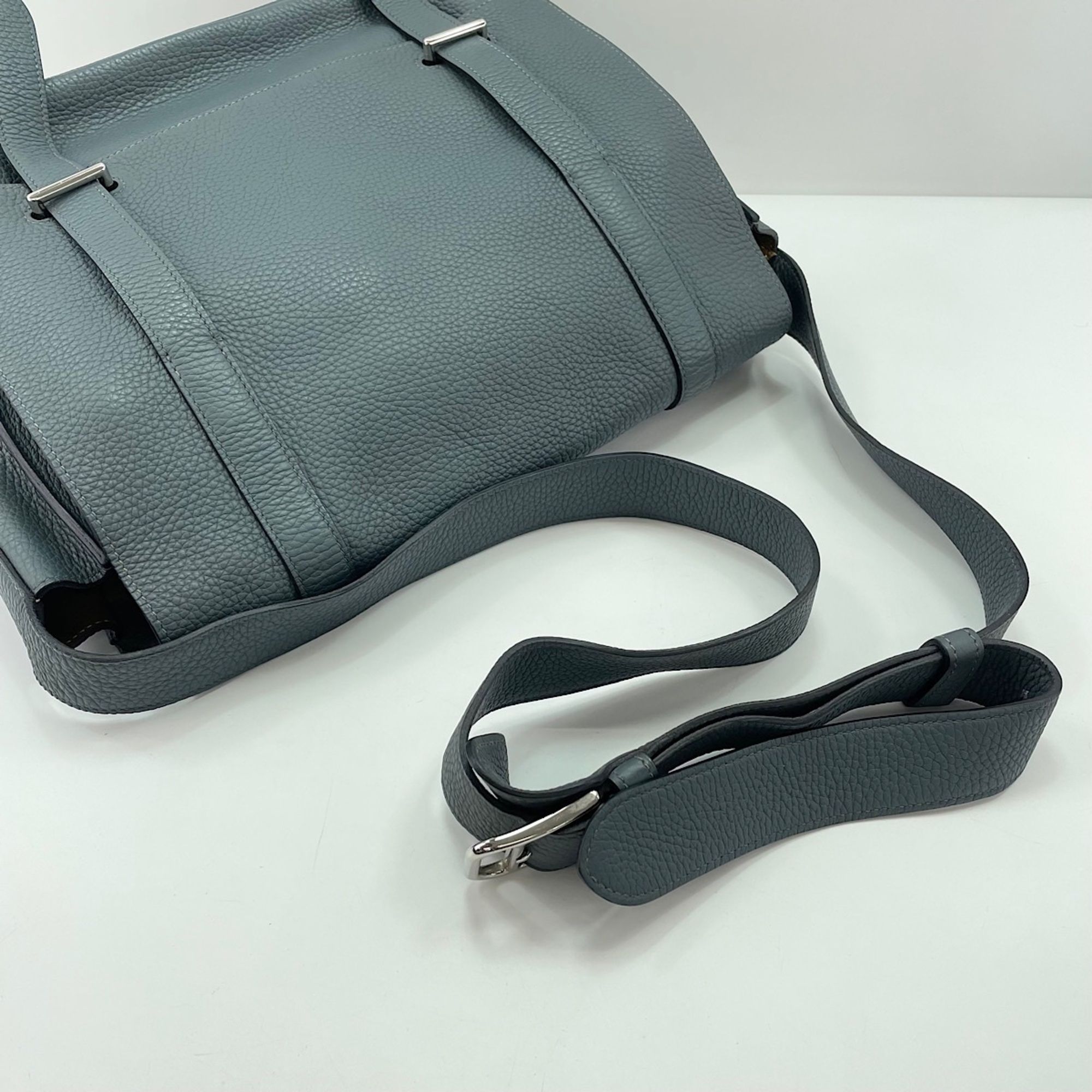 Shoulder Bag (Pre-Owned) - Hermes - Modalova