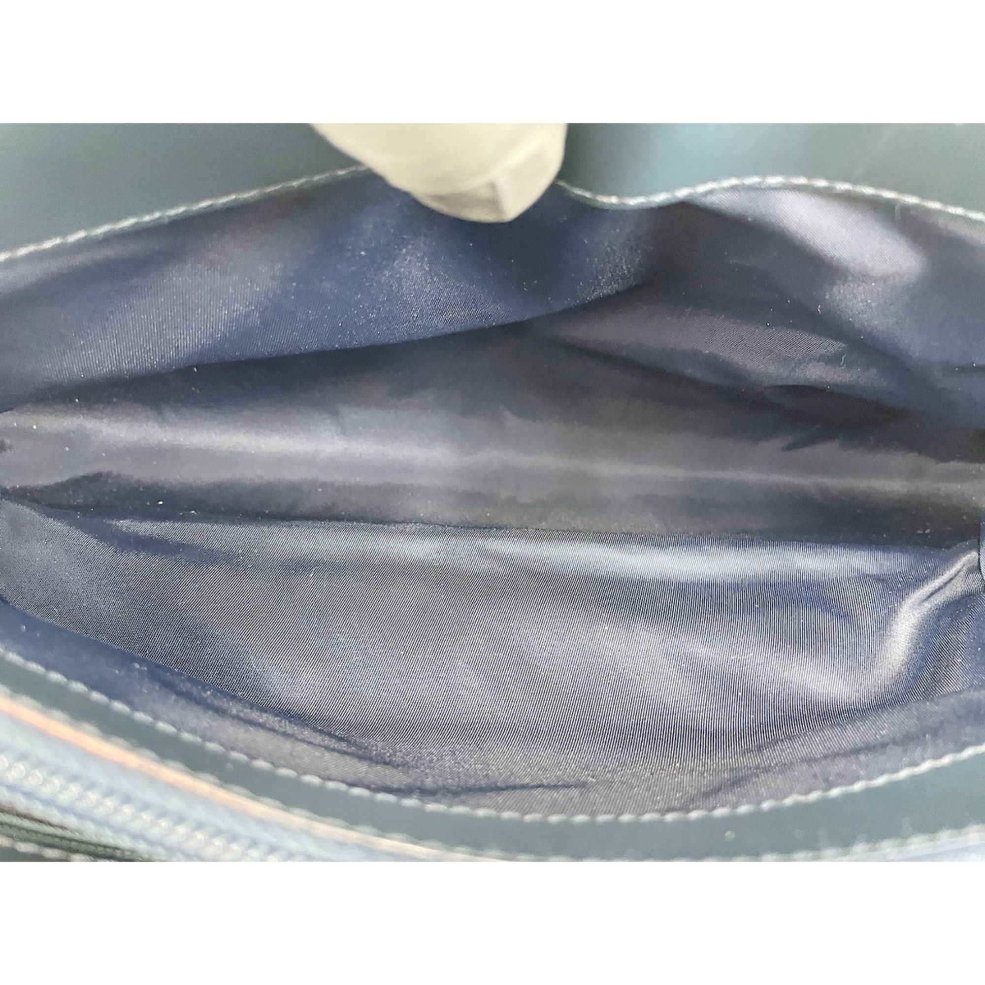 Handbag (Pre-Owned) - Christian Dior - Modalova