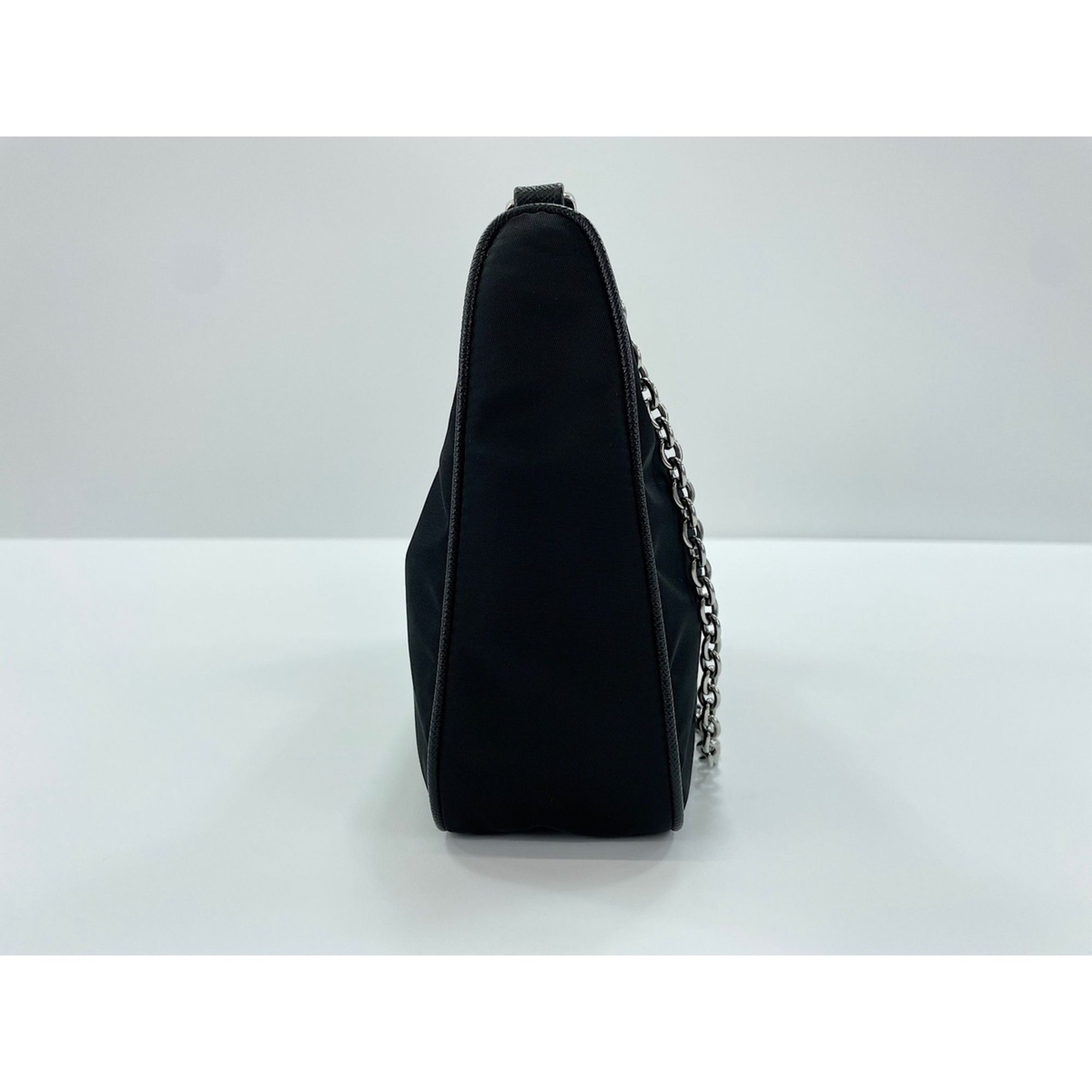Shoulder Bag (Pre-Owned) - Prada - Modalova