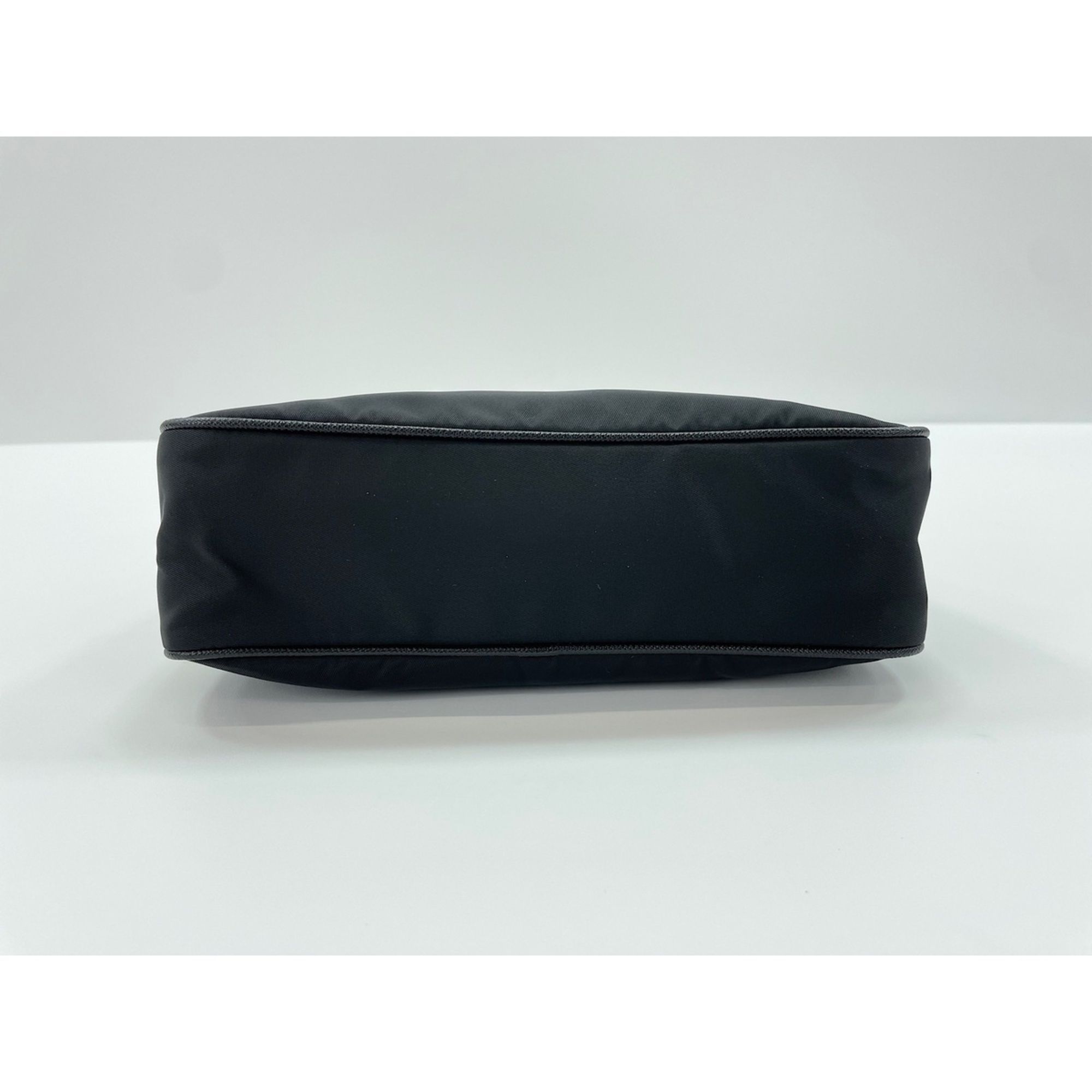 Shoulder Bag (Pre-Owned) - Prada - Modalova
