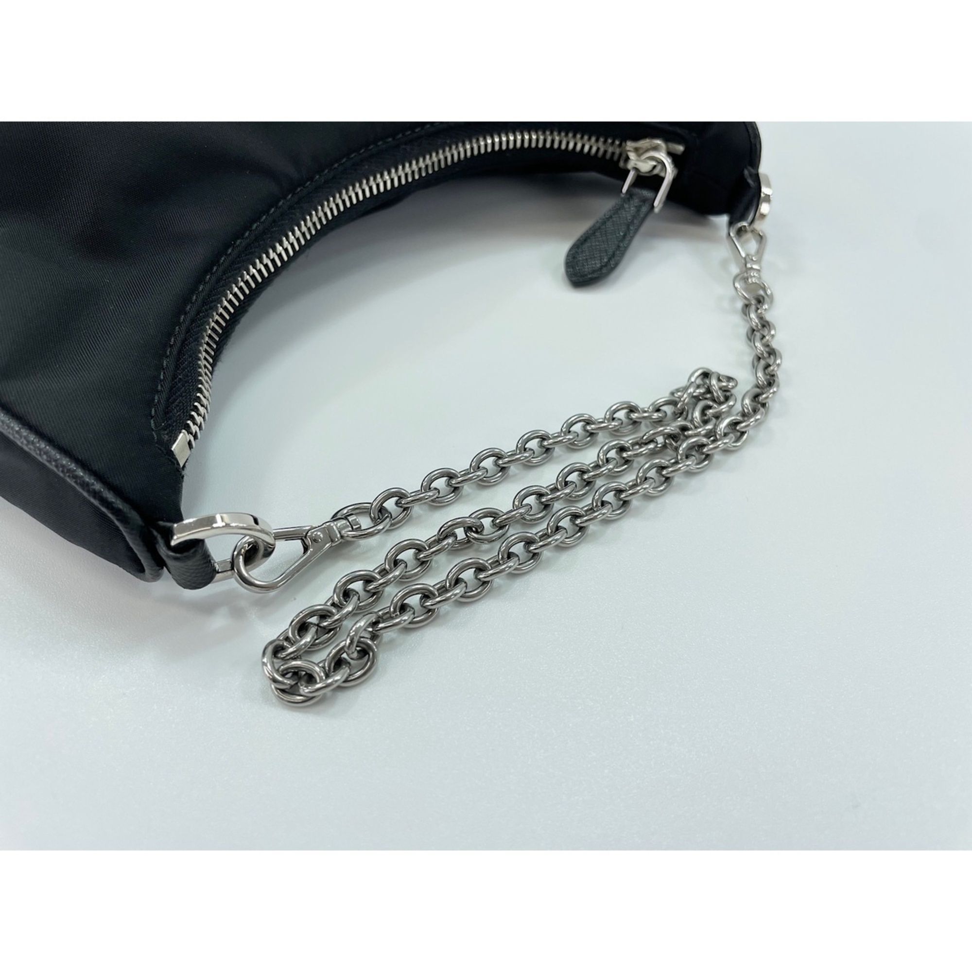 Shoulder Bag (Pre-Owned) - Prada - Modalova