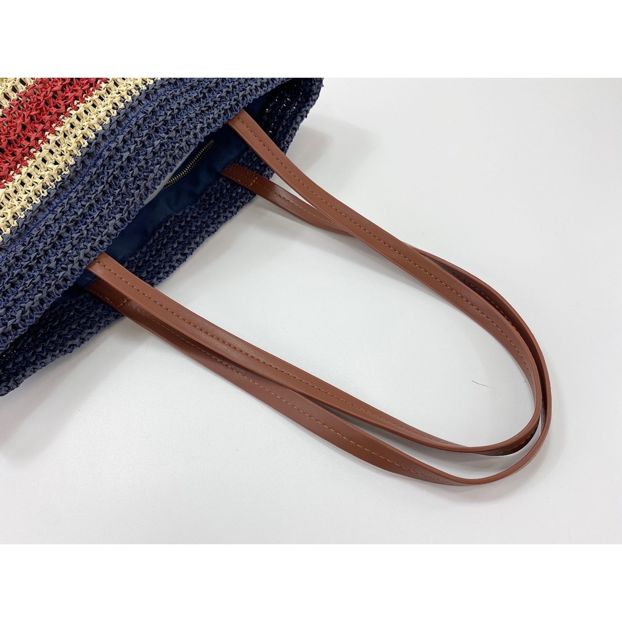 Tote Bag (Pre-Owned) - Miu Miu - Modalova