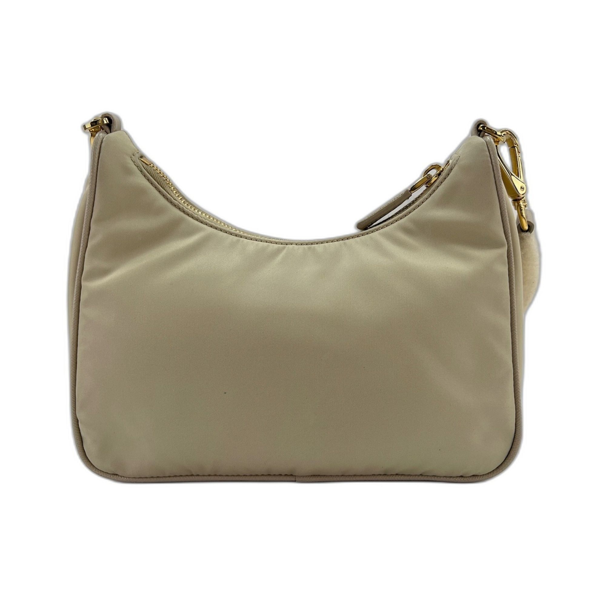 Shoulder Bag (Pre-Owned) - Prada - Modalova