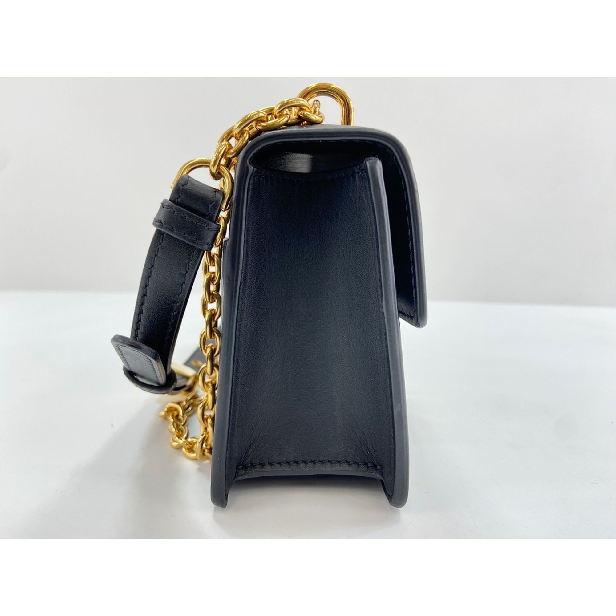 Shoulder Bag (Pre-Owned) - Christian Dior - Modalova