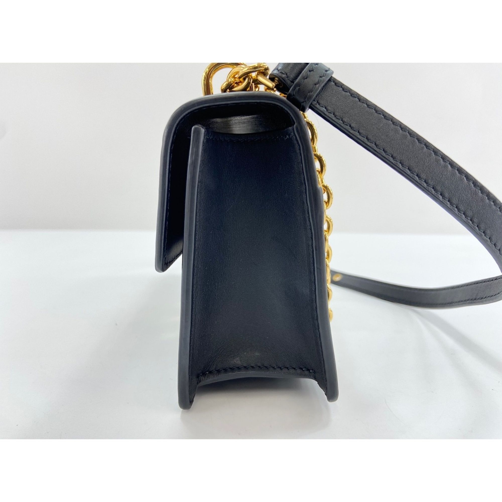 Shoulder Bag (Pre-Owned) - Christian Dior - Modalova