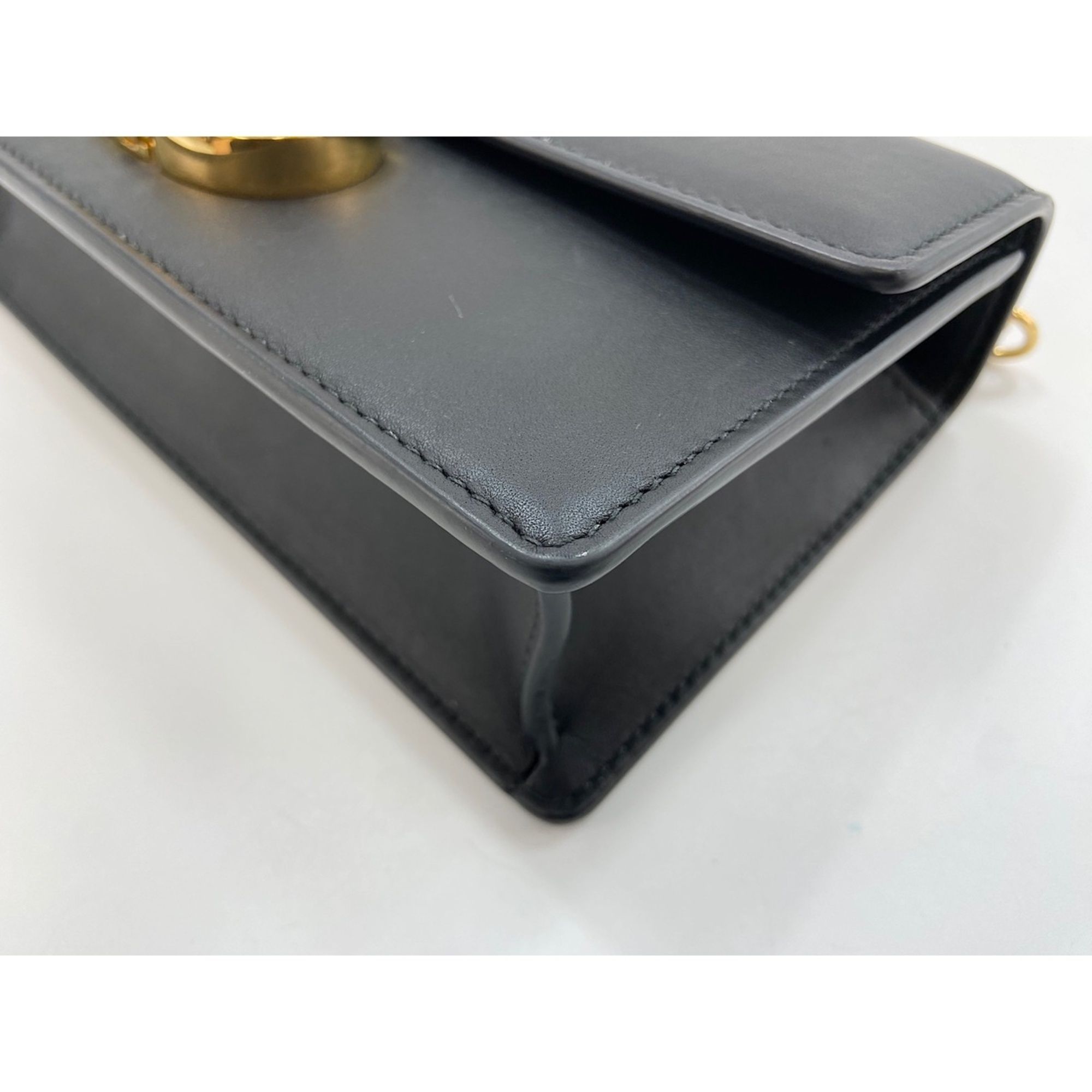 Shoulder Bag (Pre-Owned) - Christian Dior - Modalova