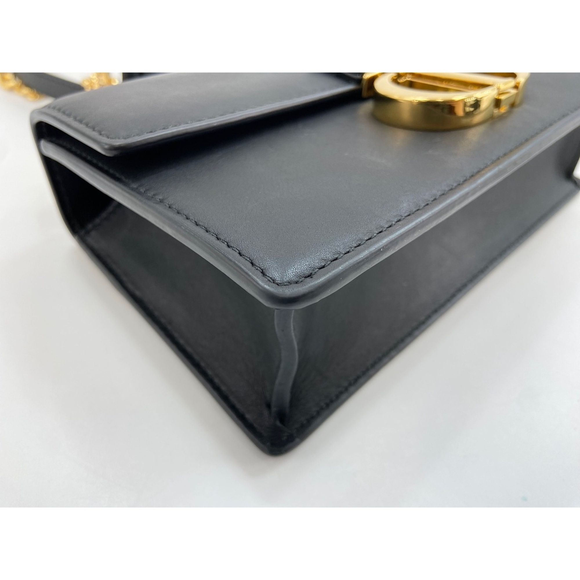 Shoulder Bag (Pre-Owned) - Christian Dior - Modalova
