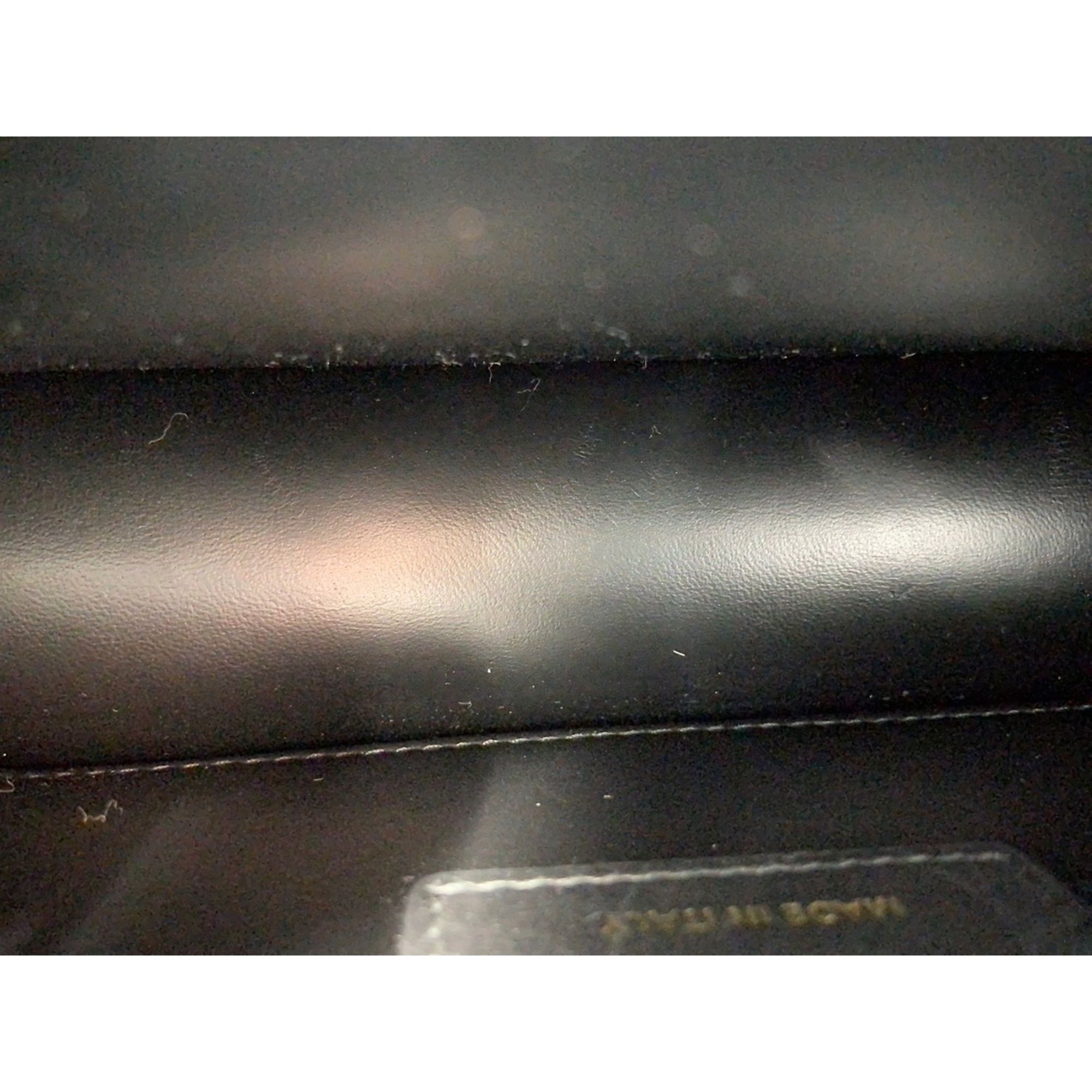 Shoulder Bag (Pre-Owned) - Christian Dior - Modalova