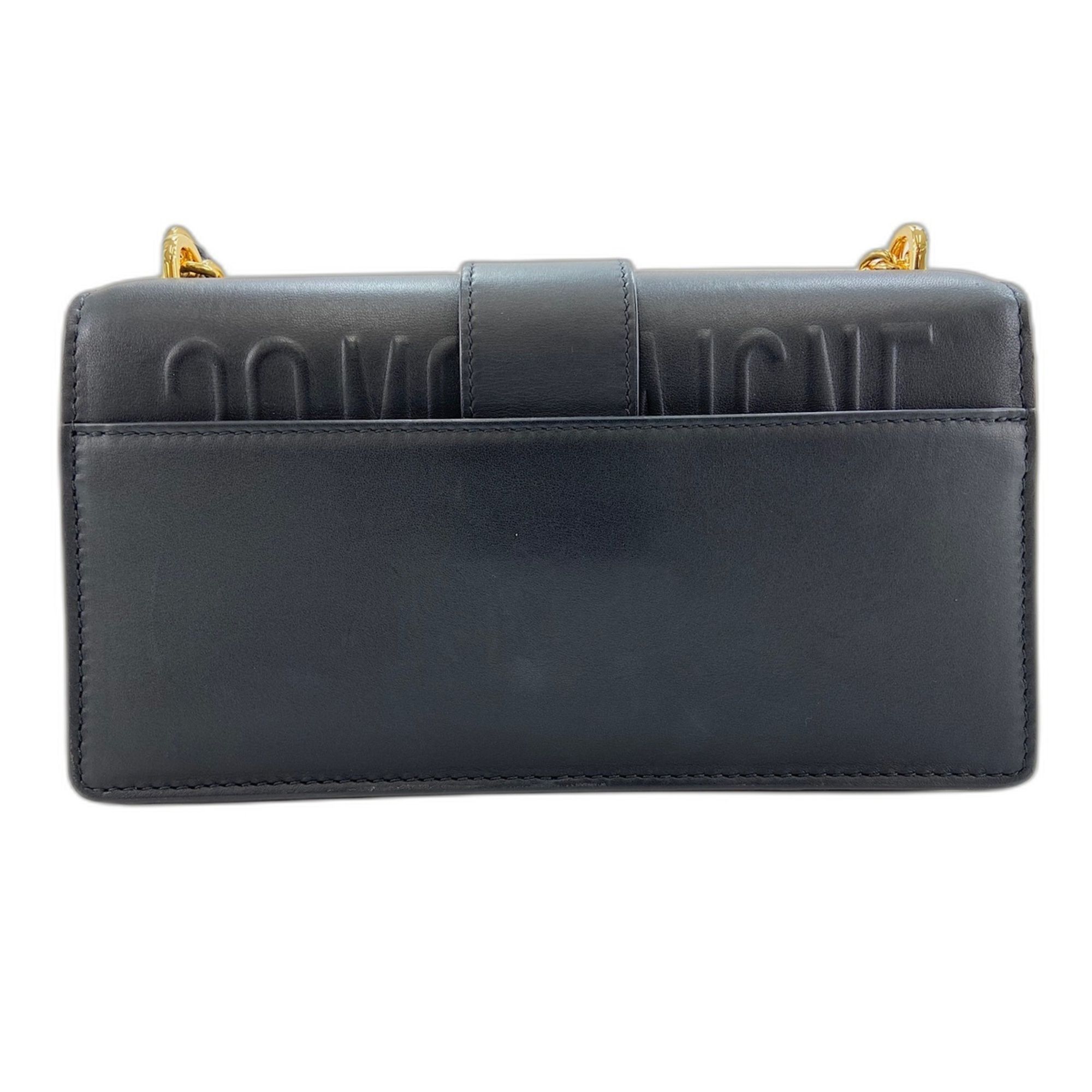 Shoulder Bag (Pre-Owned) - Christian Dior - Modalova
