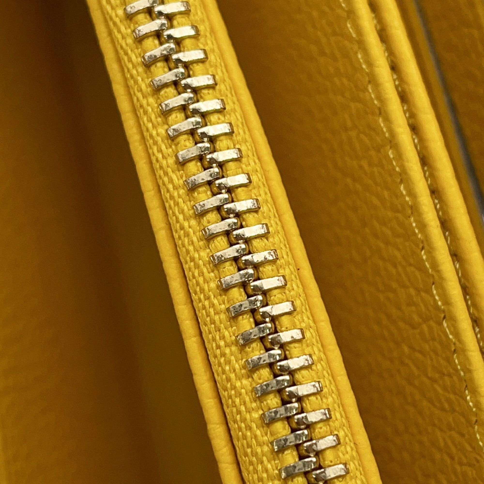Monogram Empreinte Monogram Empreinte Long Wallet (Bi-Fold) (Pre-Owned) - Louis Vuitton - Modalova