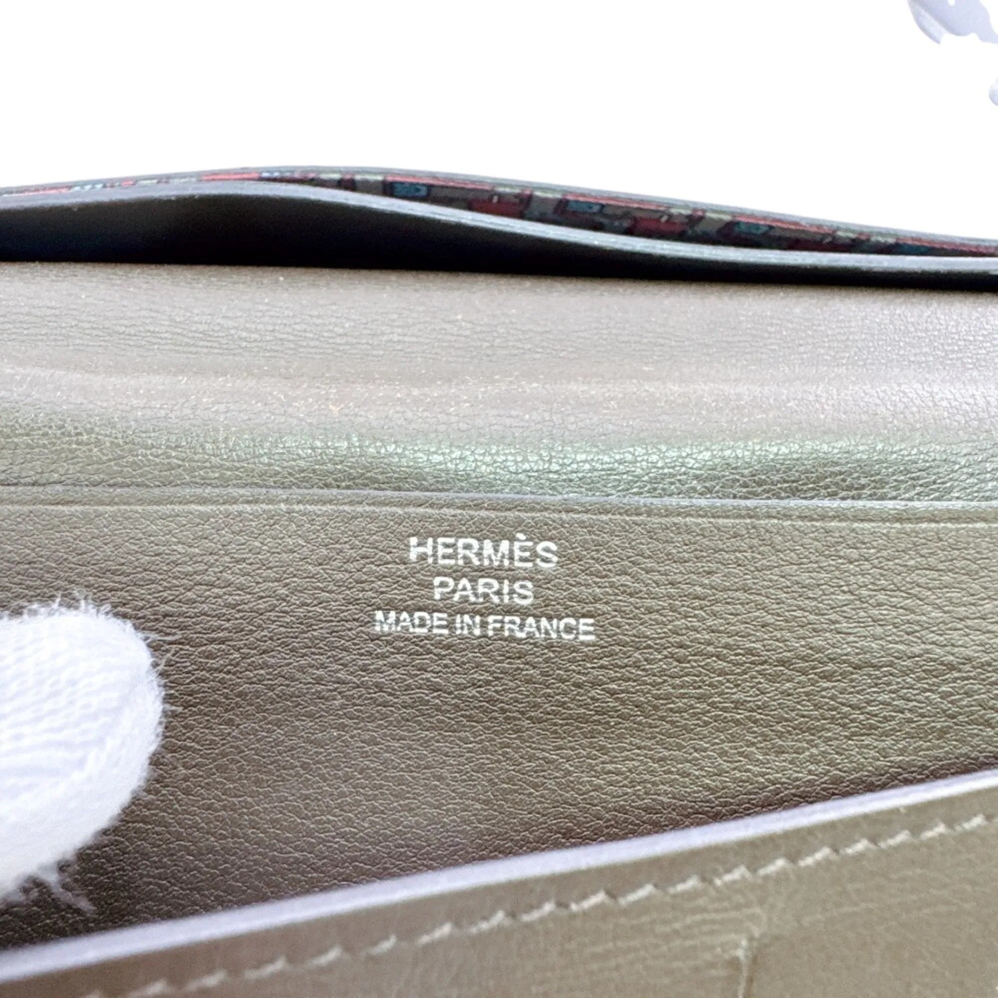 Hermes - Hermes - Modalova
