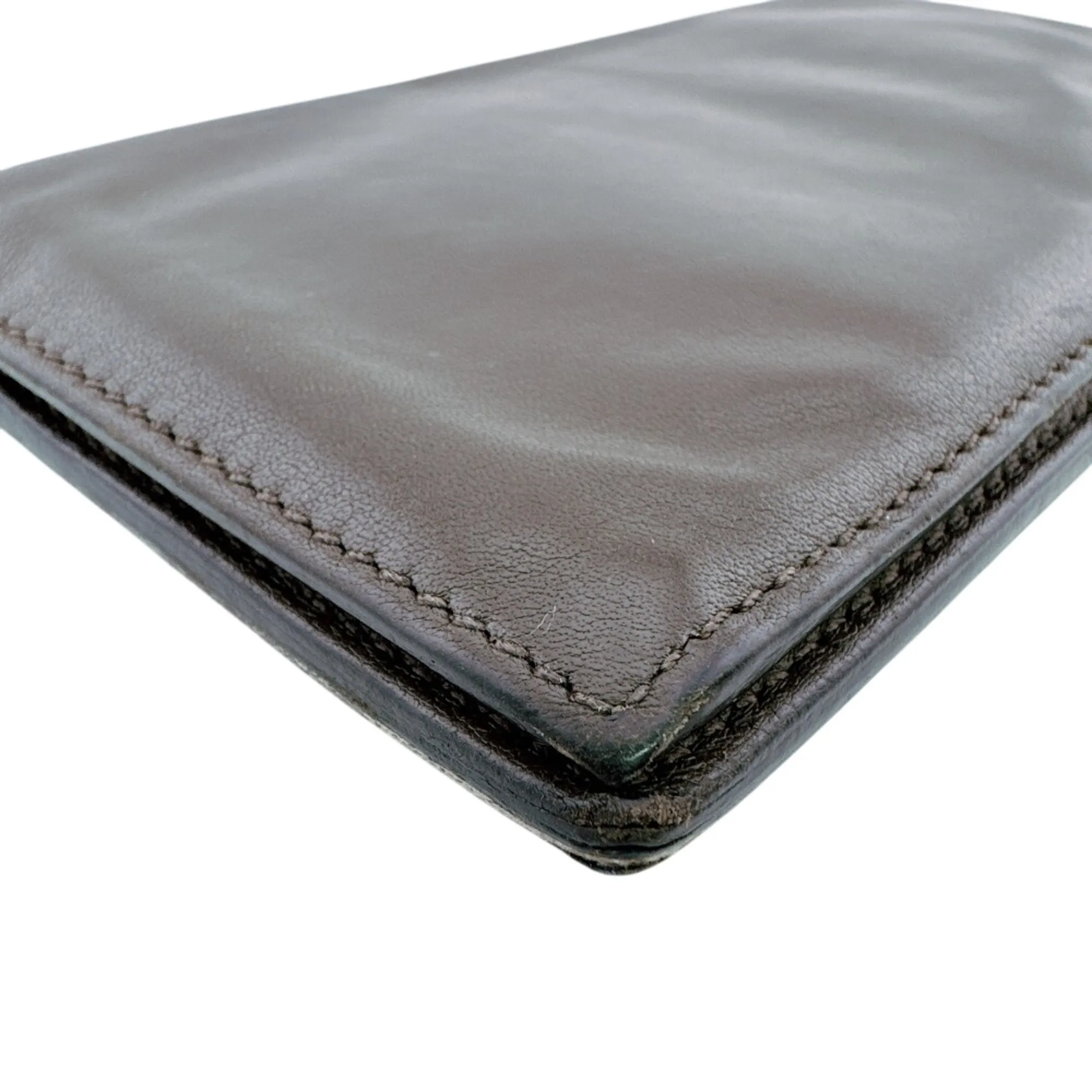 Hermes - Hermes - Modalova