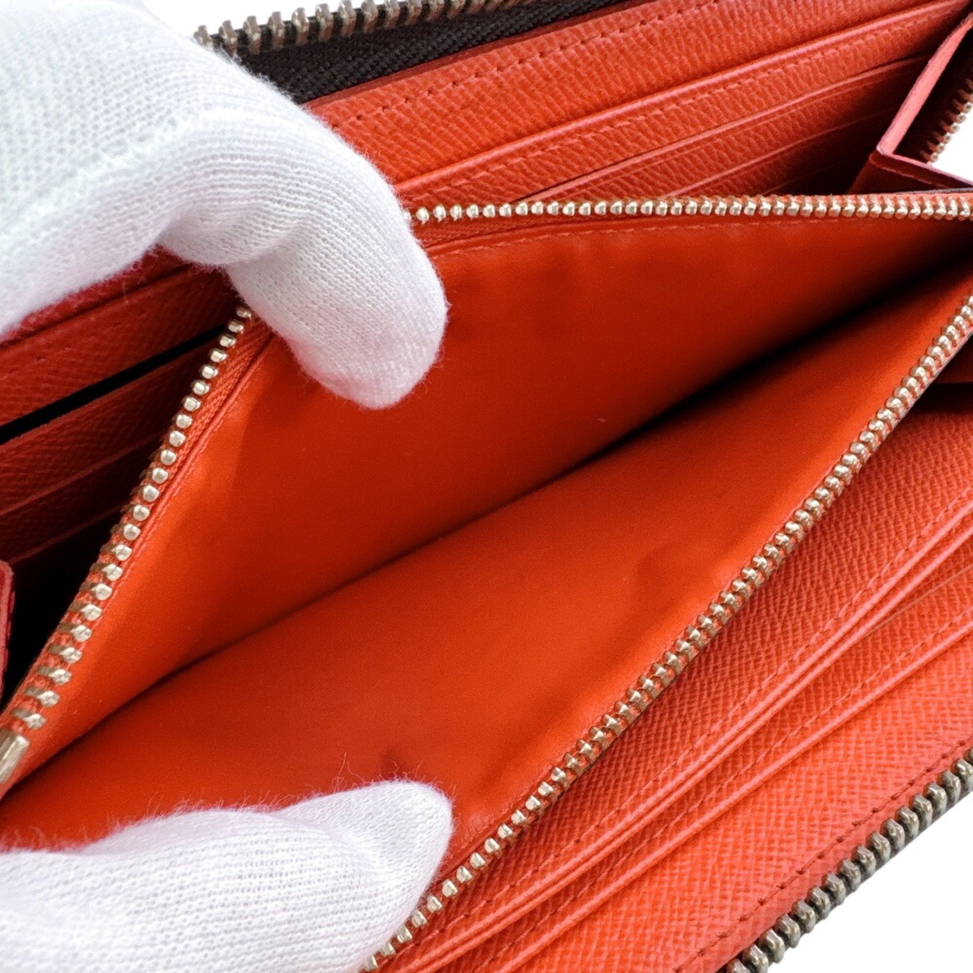 Louis Vuitton - Louis Vuitton - Modalova