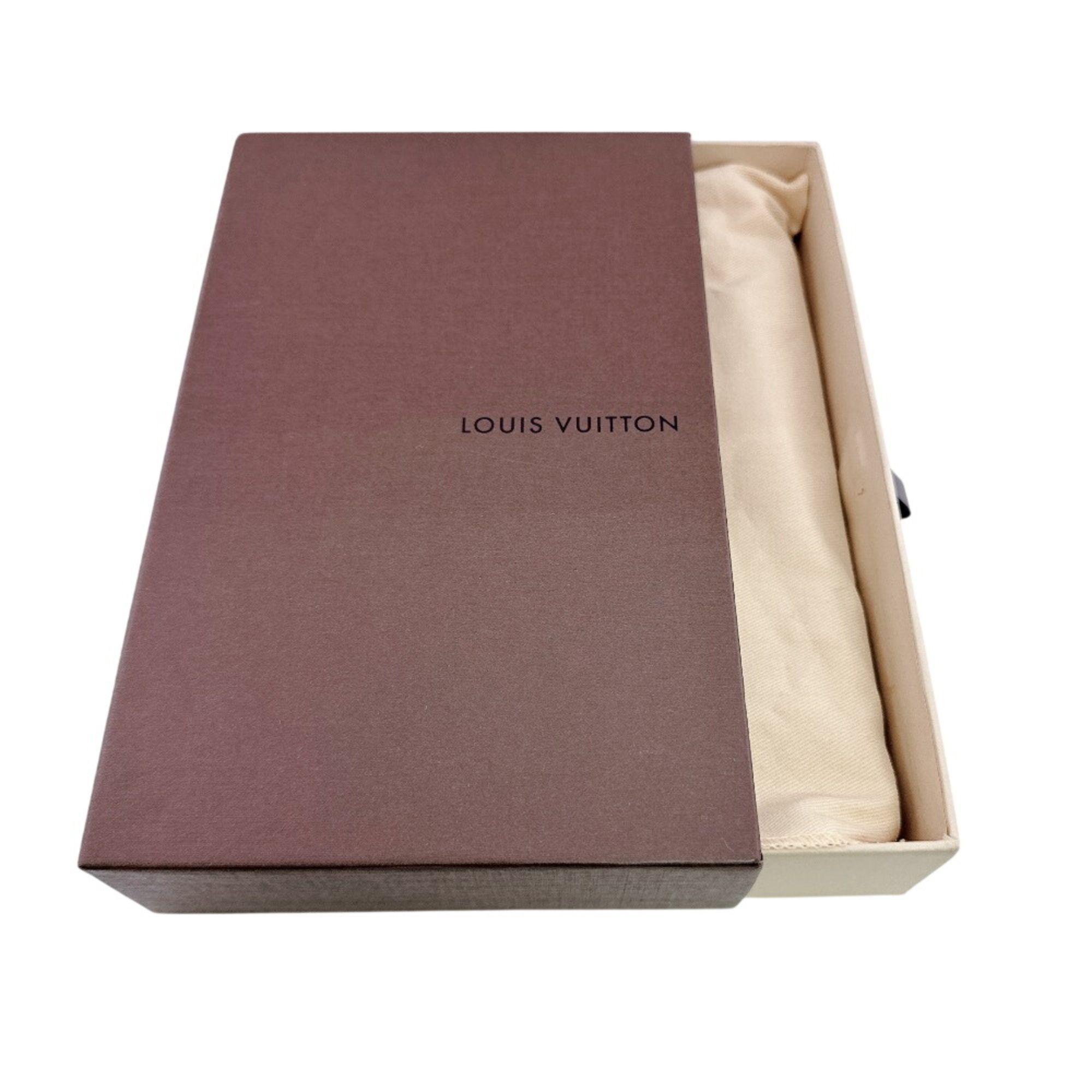 Long Wallet (Bi-Fold) (Pre-Owned) - Louis Vuitton - Modalova