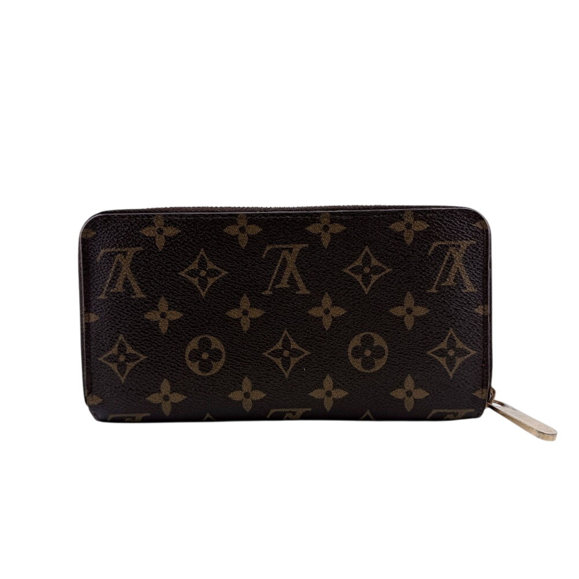 Louis Vuitton - Louis Vuitton - Modalova