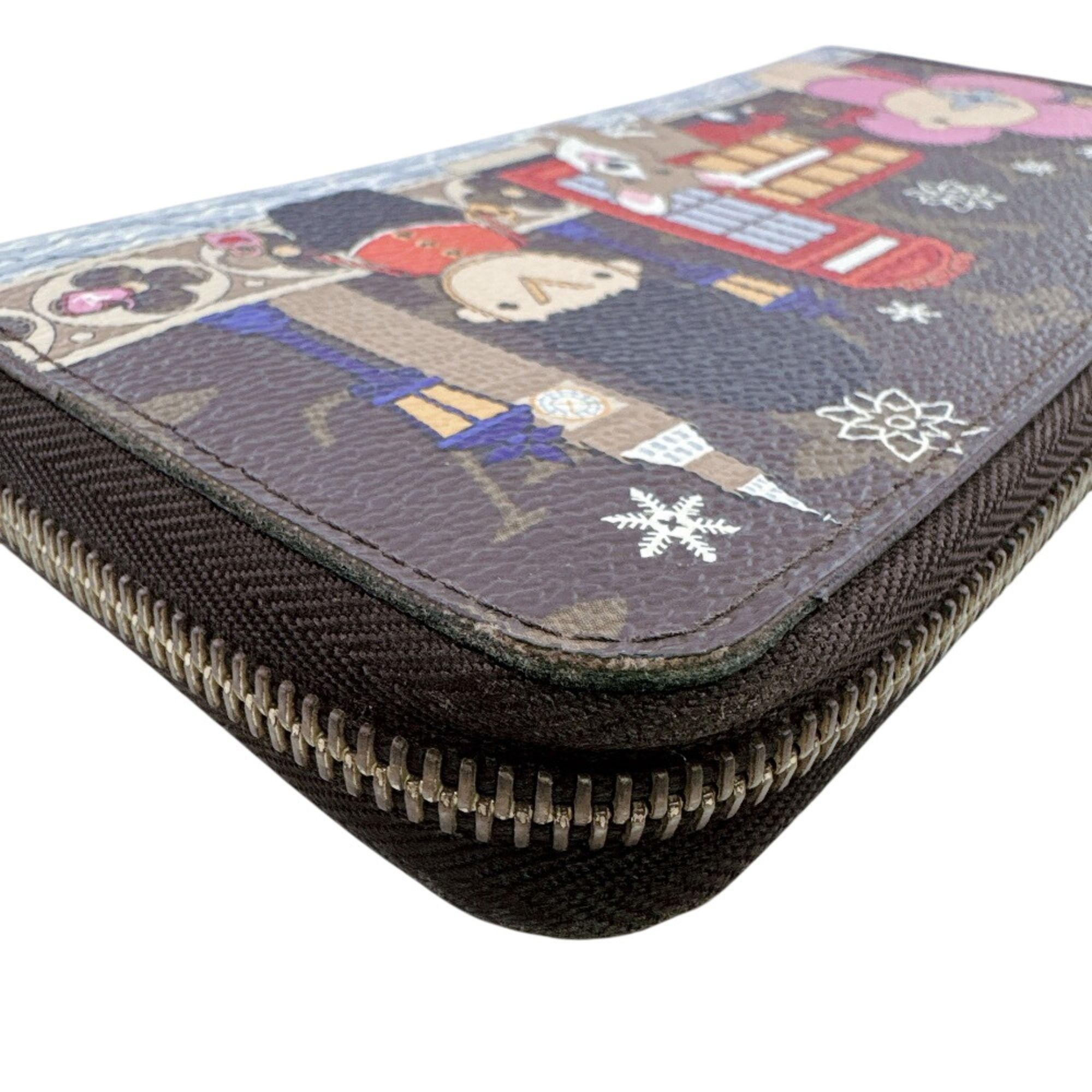 Louis Vuitton - Louis Vuitton - Modalova