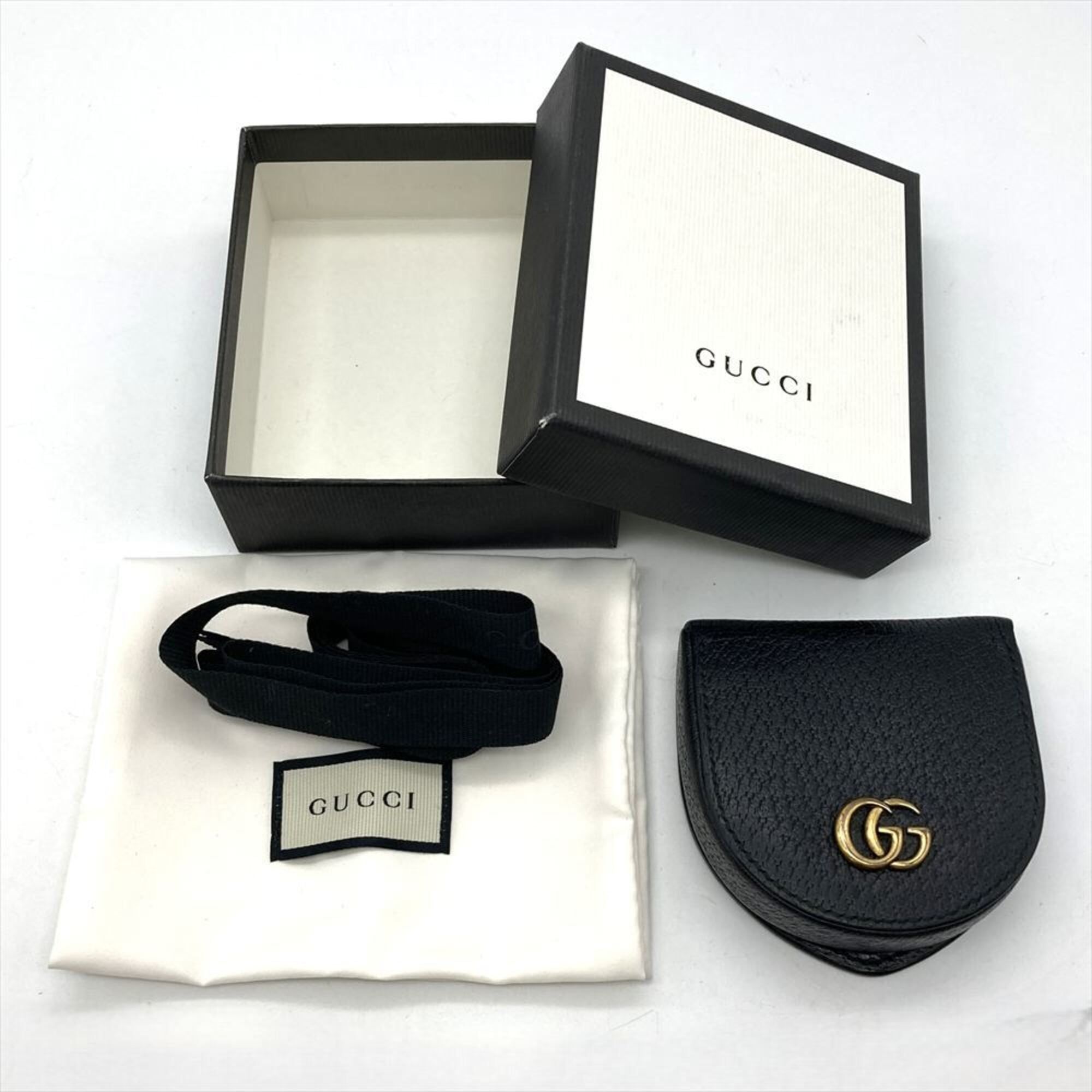 Gucci - Gucci - Modalova