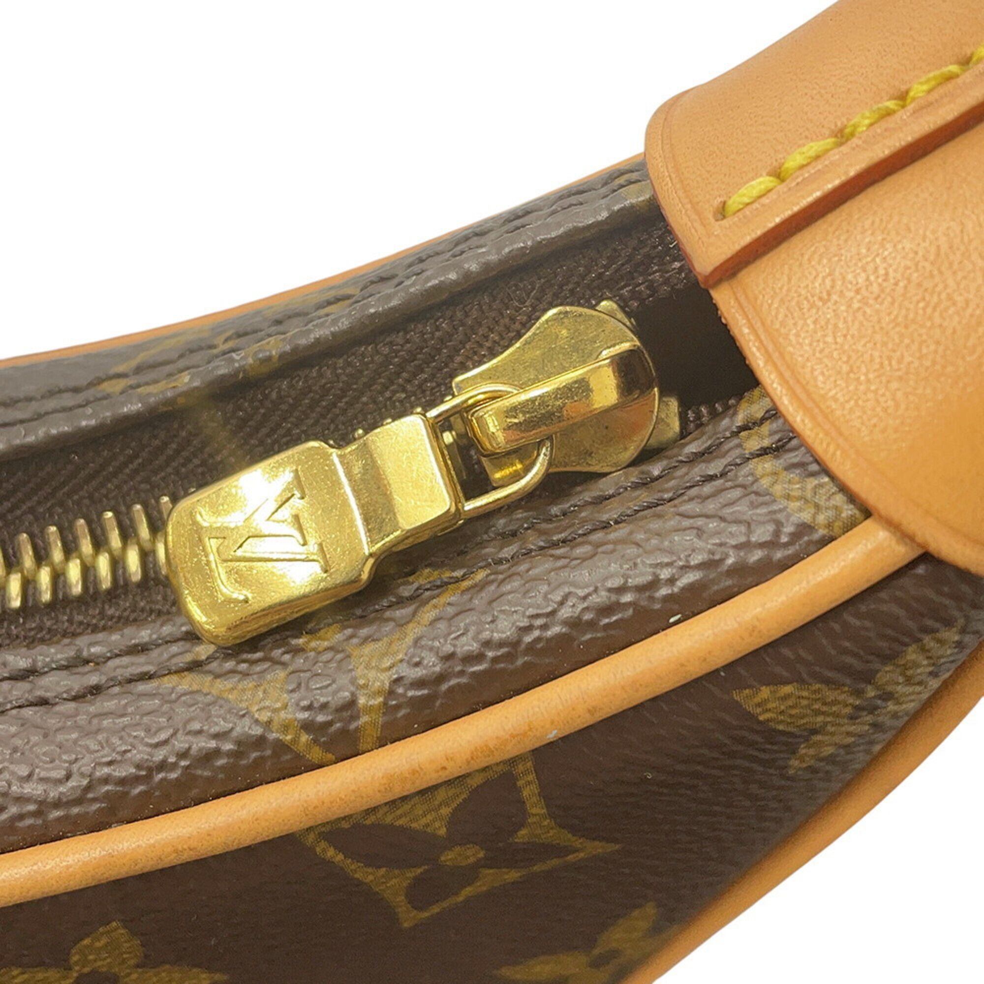 Monogram Monogram Handbag Shoulder Bag (Pre-Owned) - Louis Vuitton - Modalova
